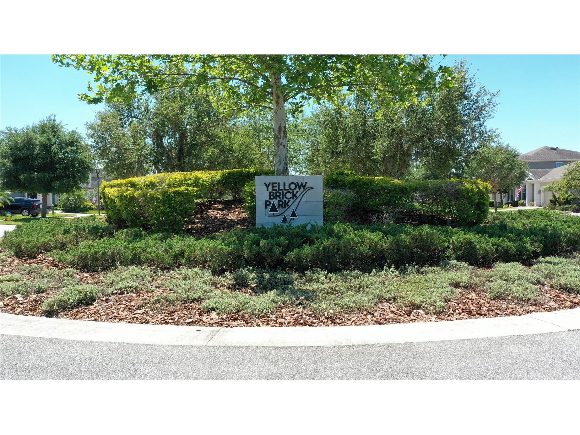 18071 Fenders Way Land O Lakes FL 34638 TB8496670 image90