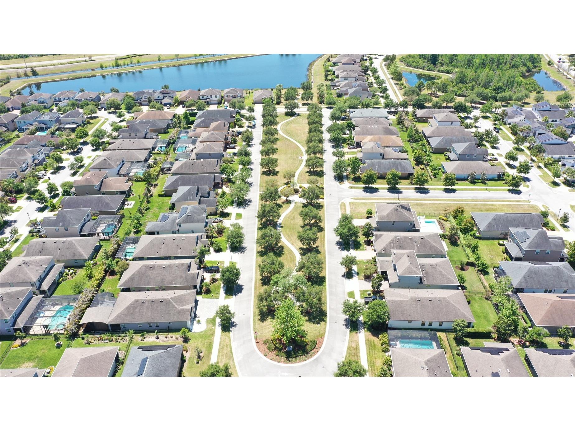 18071 Fenders Way Land O Lakes FL 34638 TB8496670 image91
