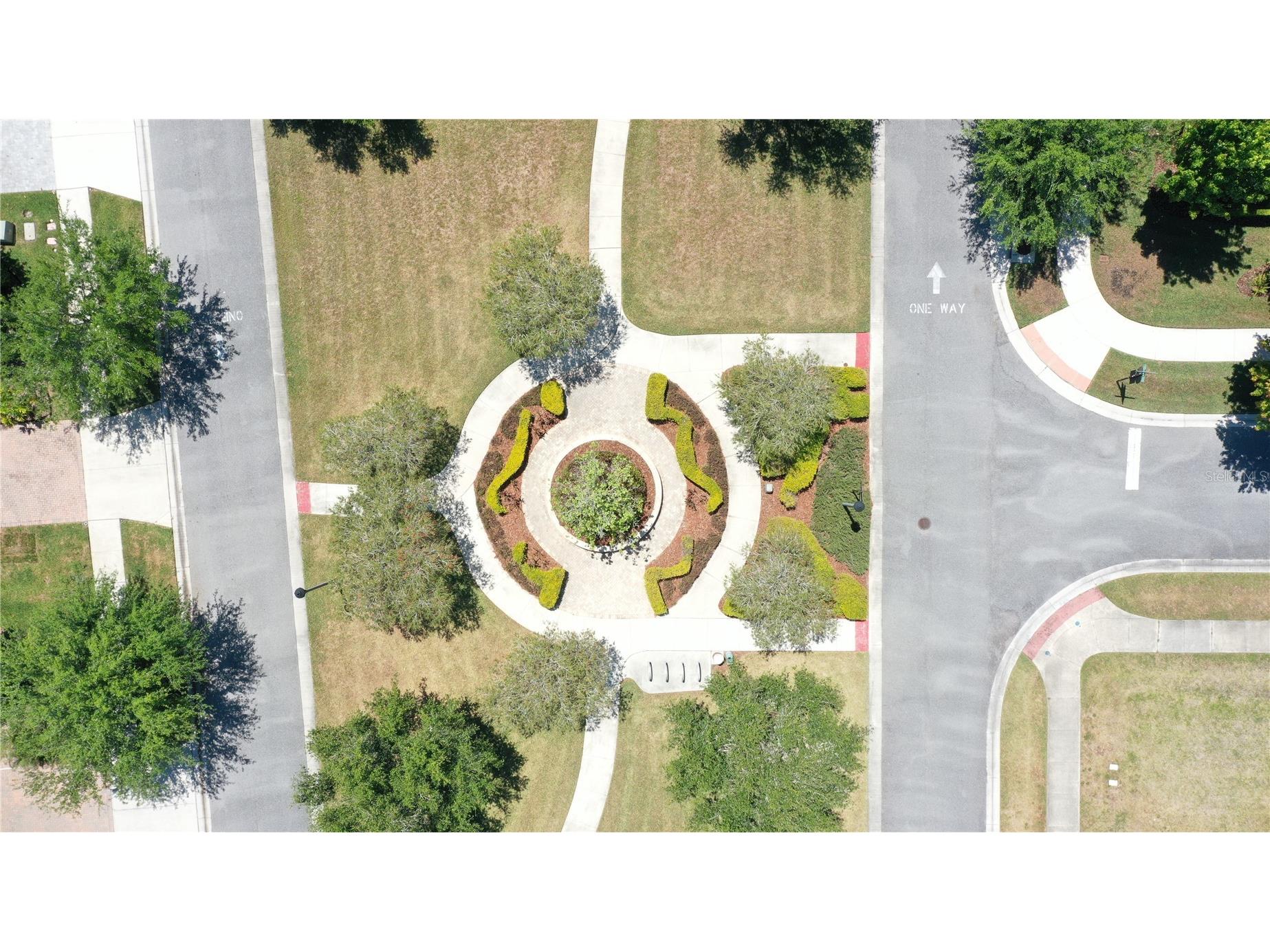 18071 Fenders Way Land O Lakes FL 34638 TB8496670 image92