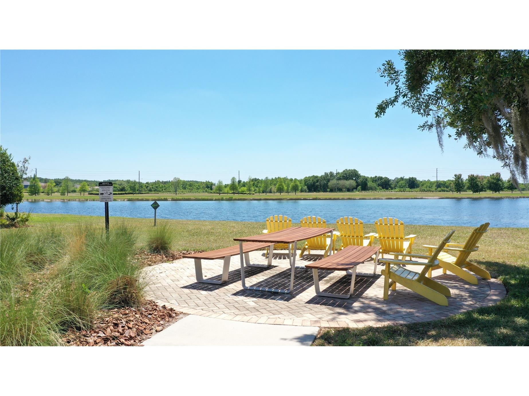 18071 Fenders Way Land O Lakes FL 34638 TB8496670 image93
