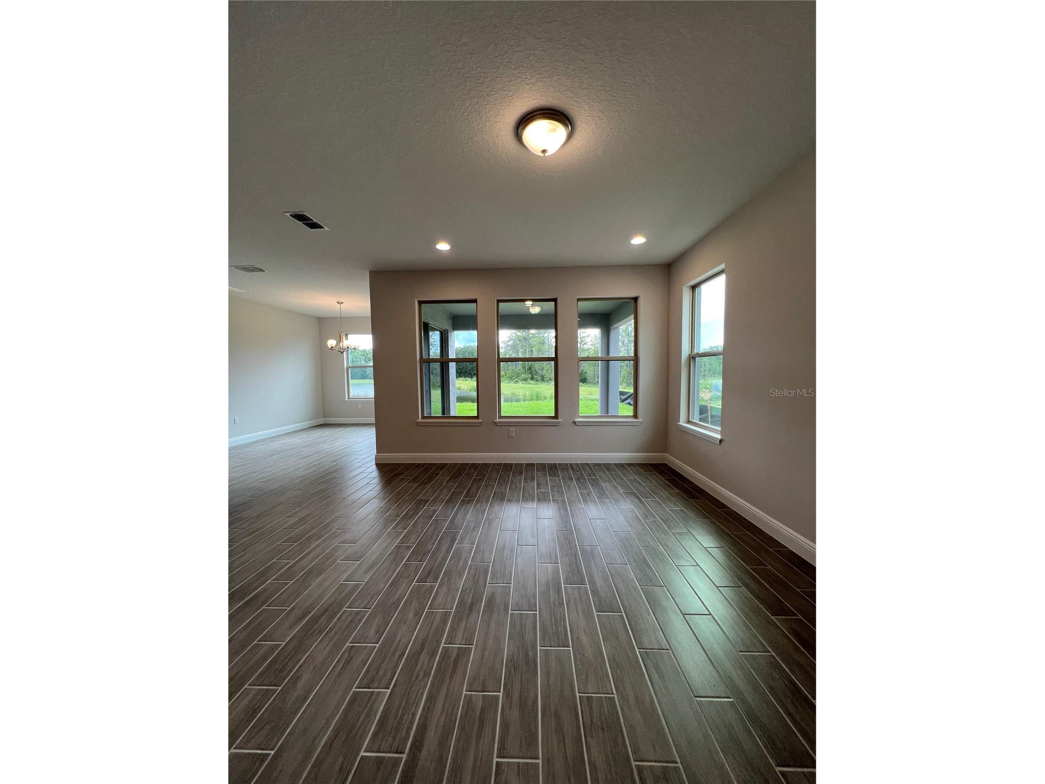 18072 Adrift Road Winter Garden FL 34787 O6396439 image10