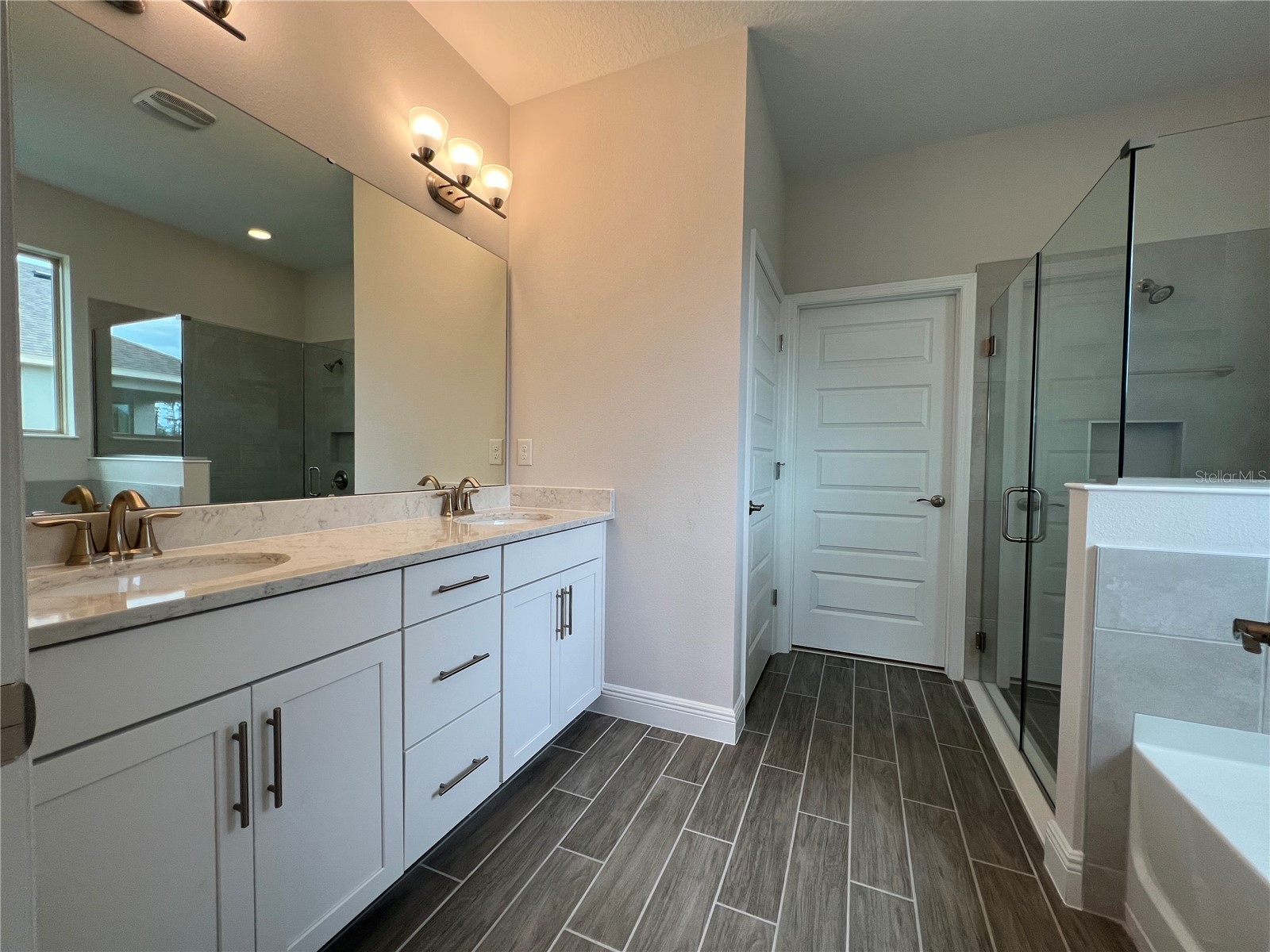 18072 Adrift Road Winter Garden FL 34787 O6396439 image11