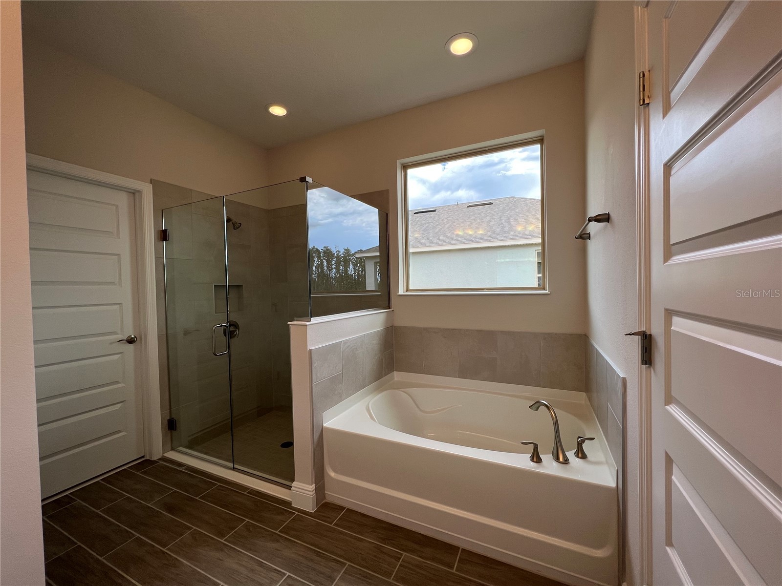 18072 Adrift Road Winter Garden FL 34787 O6396439 image12