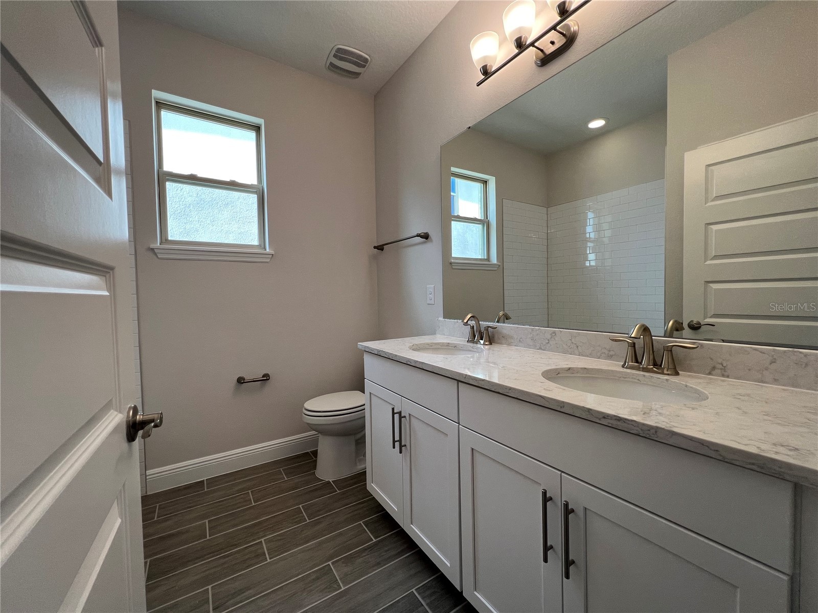 18072 Adrift Road Winter Garden FL 34787 O6396439 image13