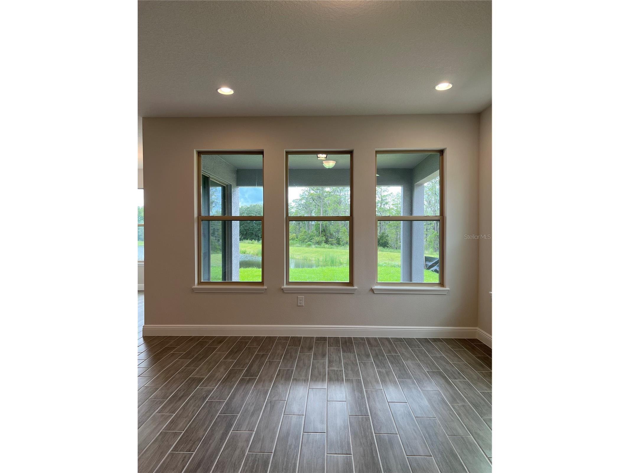 18072 Adrift Road Winter Garden FL 34787 O6396439 image14