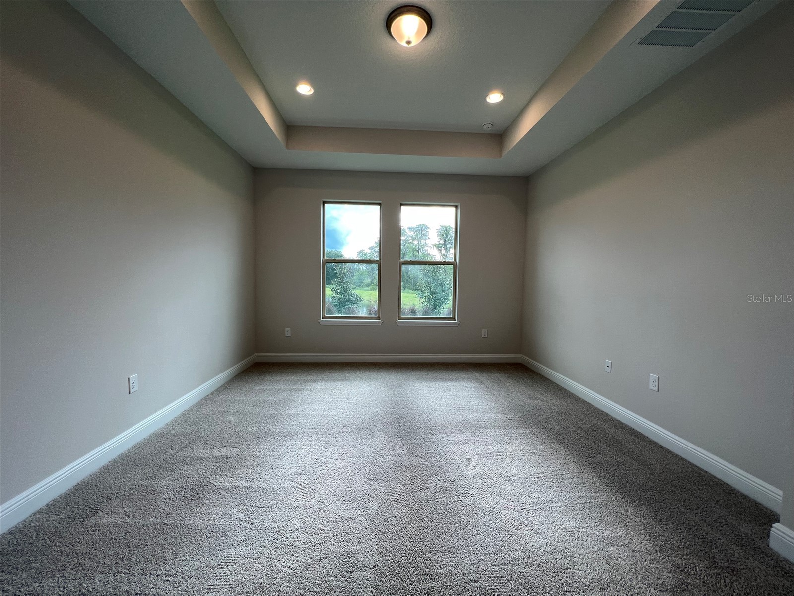 18072 Adrift Road Winter Garden FL 34787 O6396439 image15