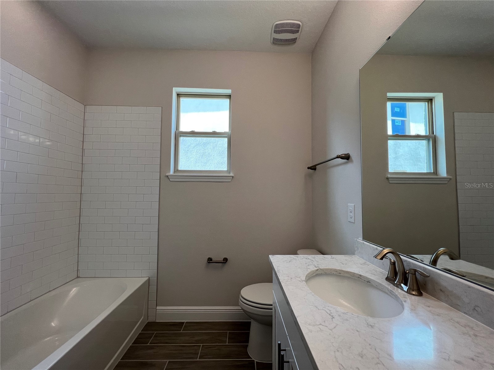 18072 Adrift Road Winter Garden FL 34787 O6396439 image16