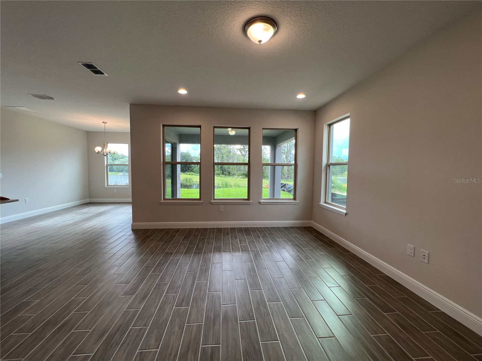 18072 Adrift Road Winter Garden FL 34787 O6396439 image17