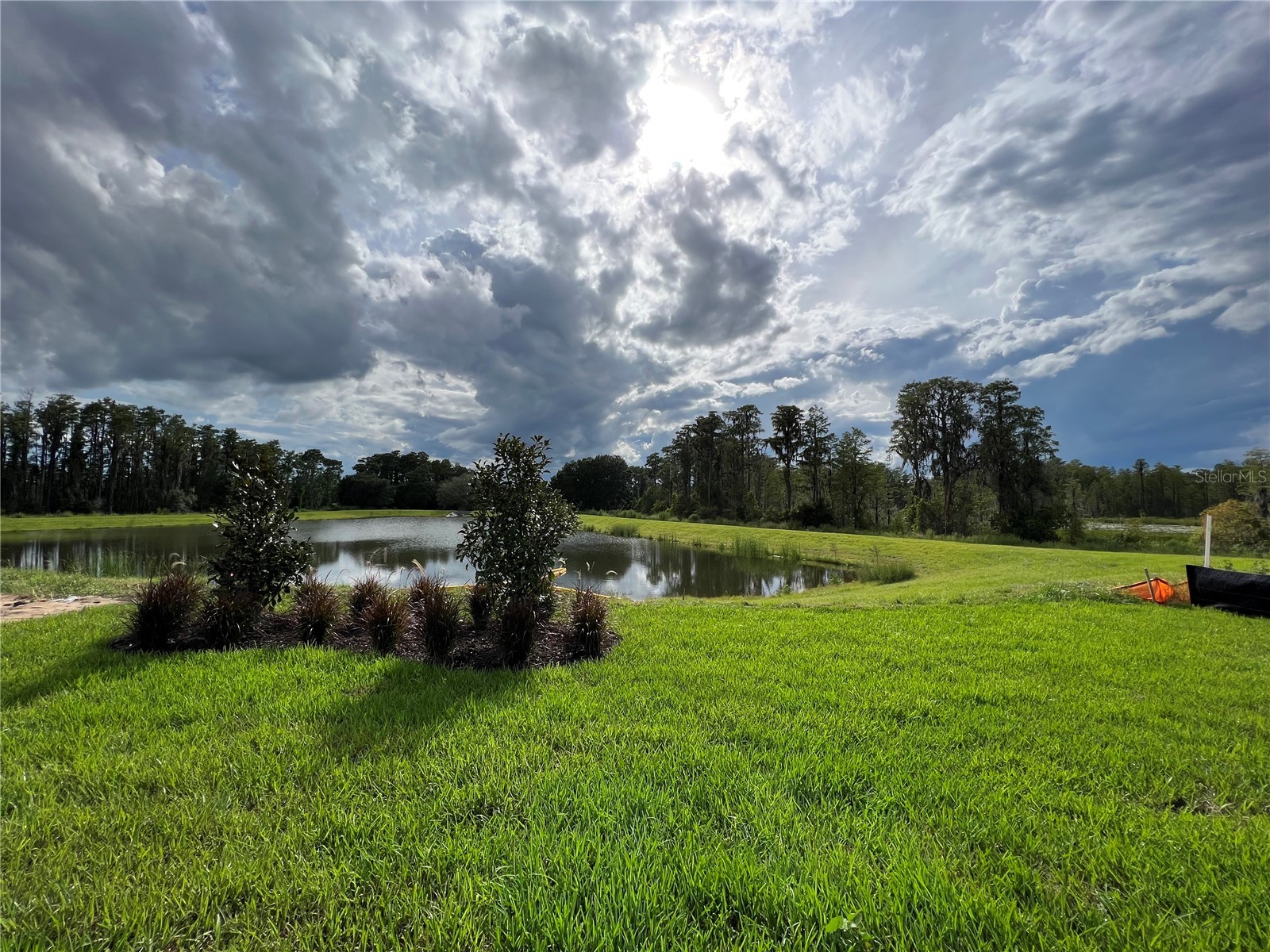 18072 Adrift Road Winter Garden FL 34787 O6396439 image19