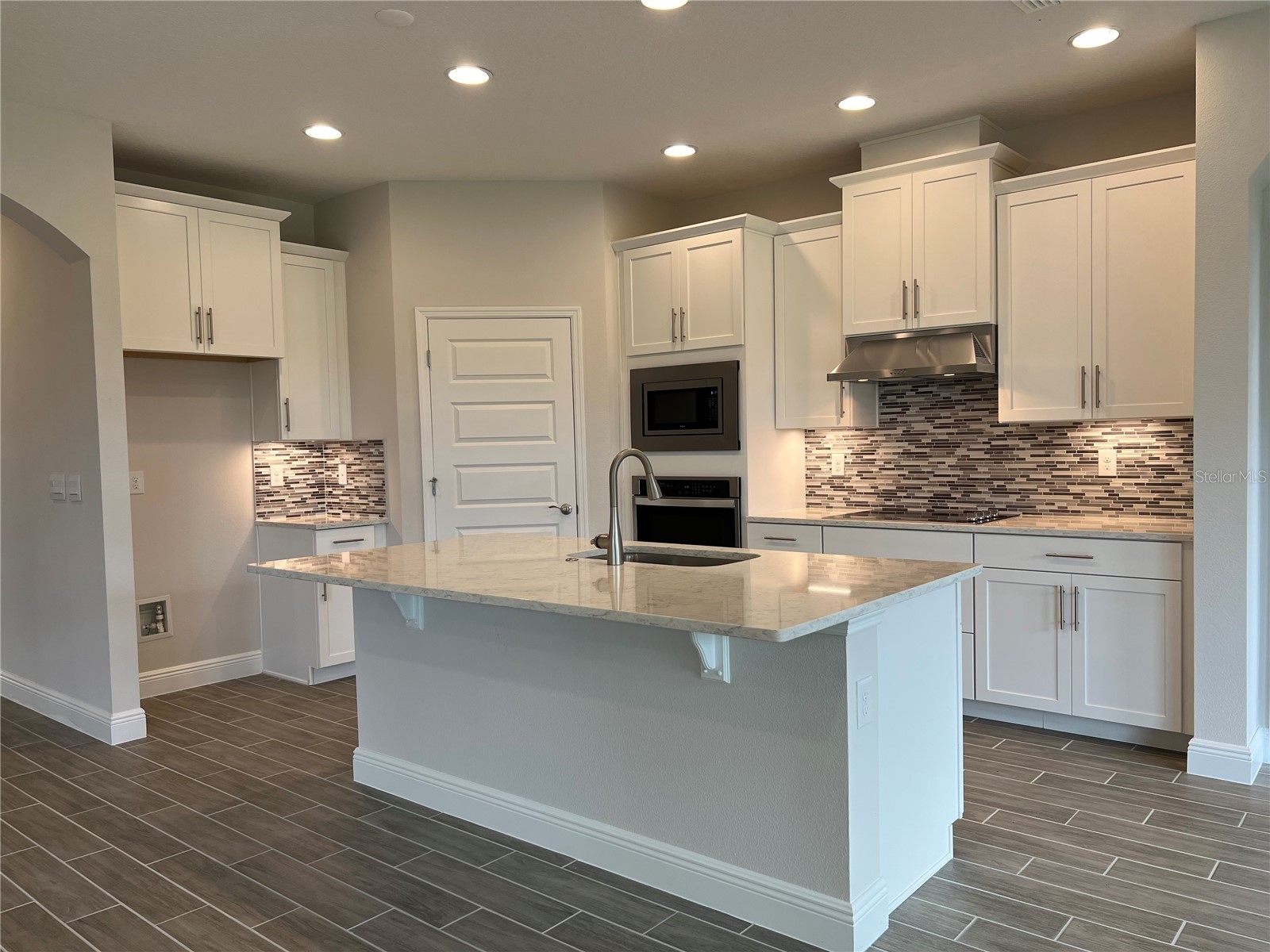 18072 Adrift Road Winter Garden FL 34787 O6396439 image2