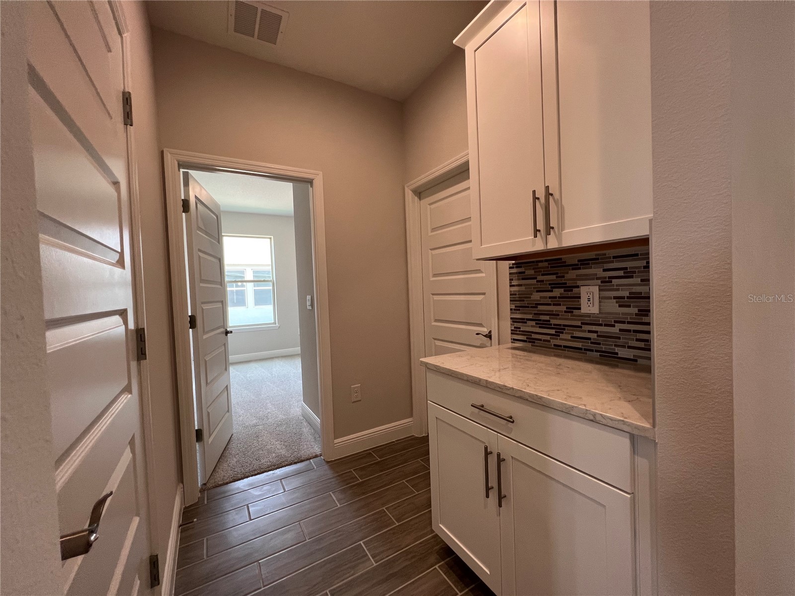 18072 Adrift Road Winter Garden FL 34787 O6396439 image20