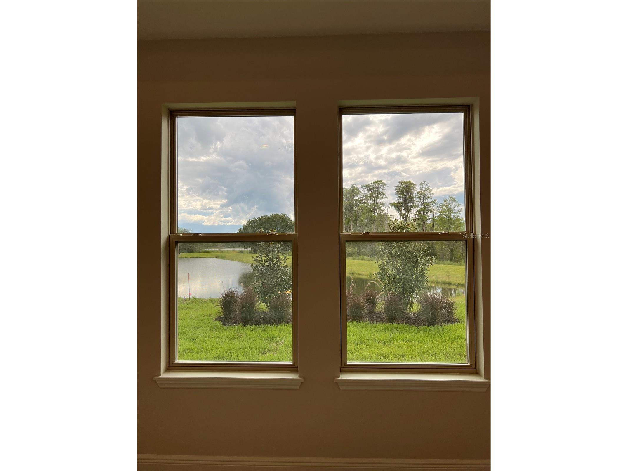 18072 Adrift Road Winter Garden FL 34787 O6396439 image21