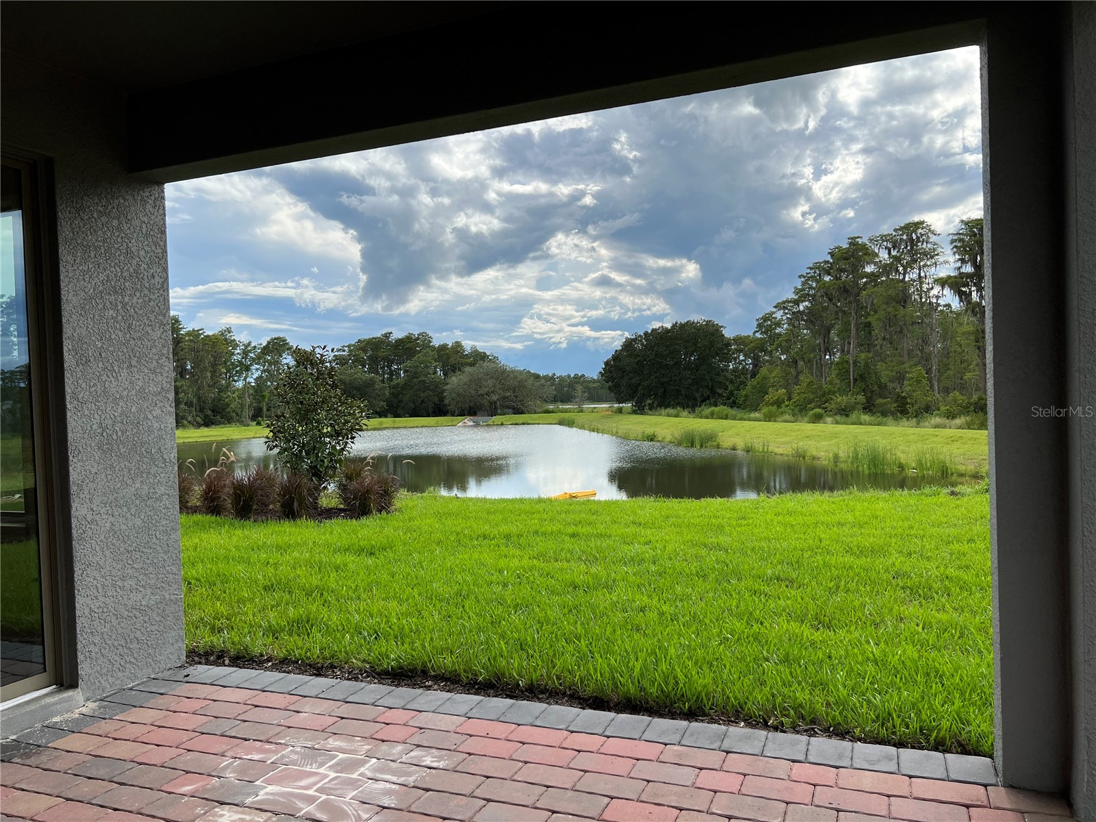 18072 Adrift Road Winter Garden FL 34787 O6396439 image22