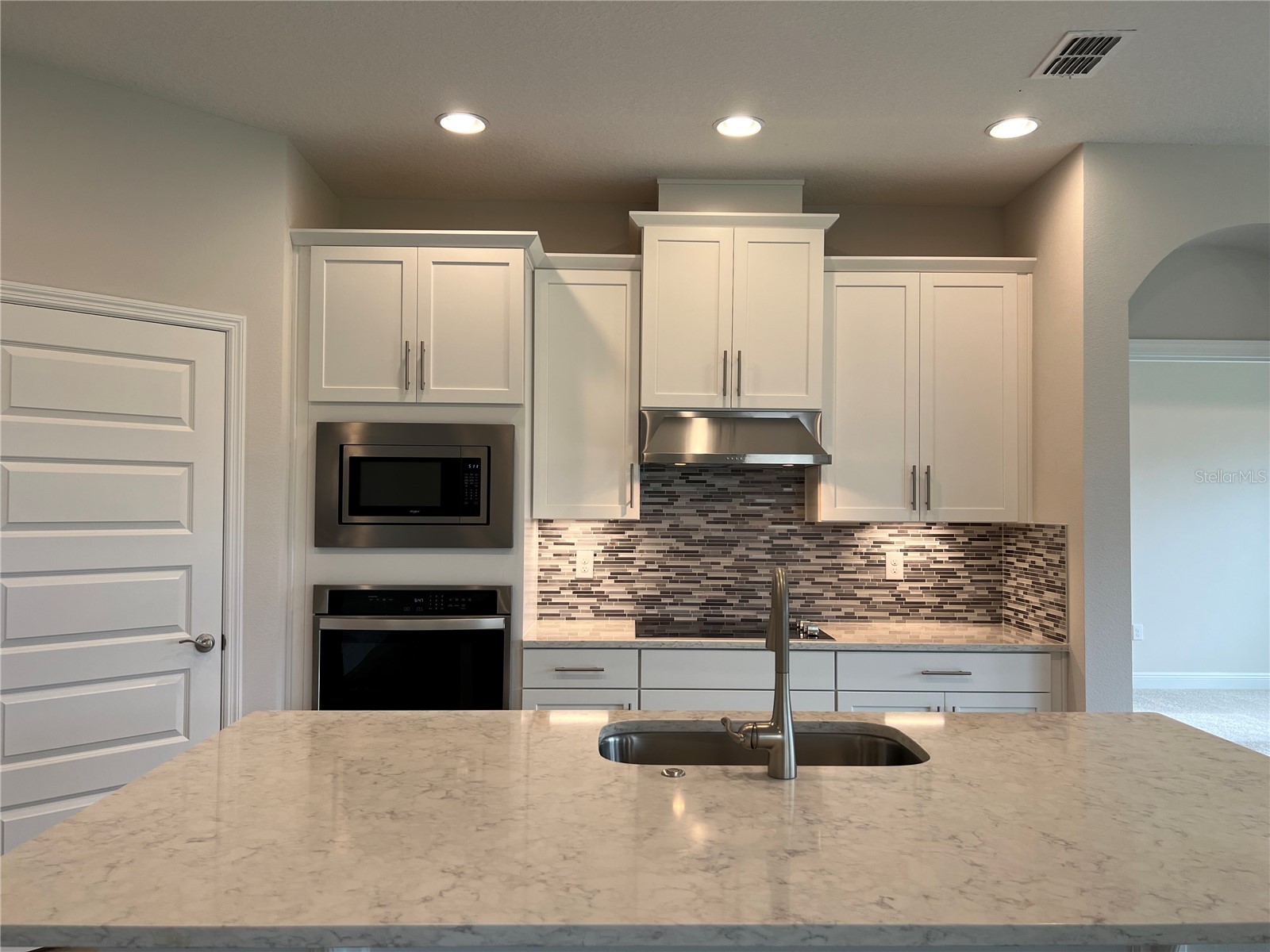 18072 Adrift Road Winter Garden FL 34787 O6396439 image3