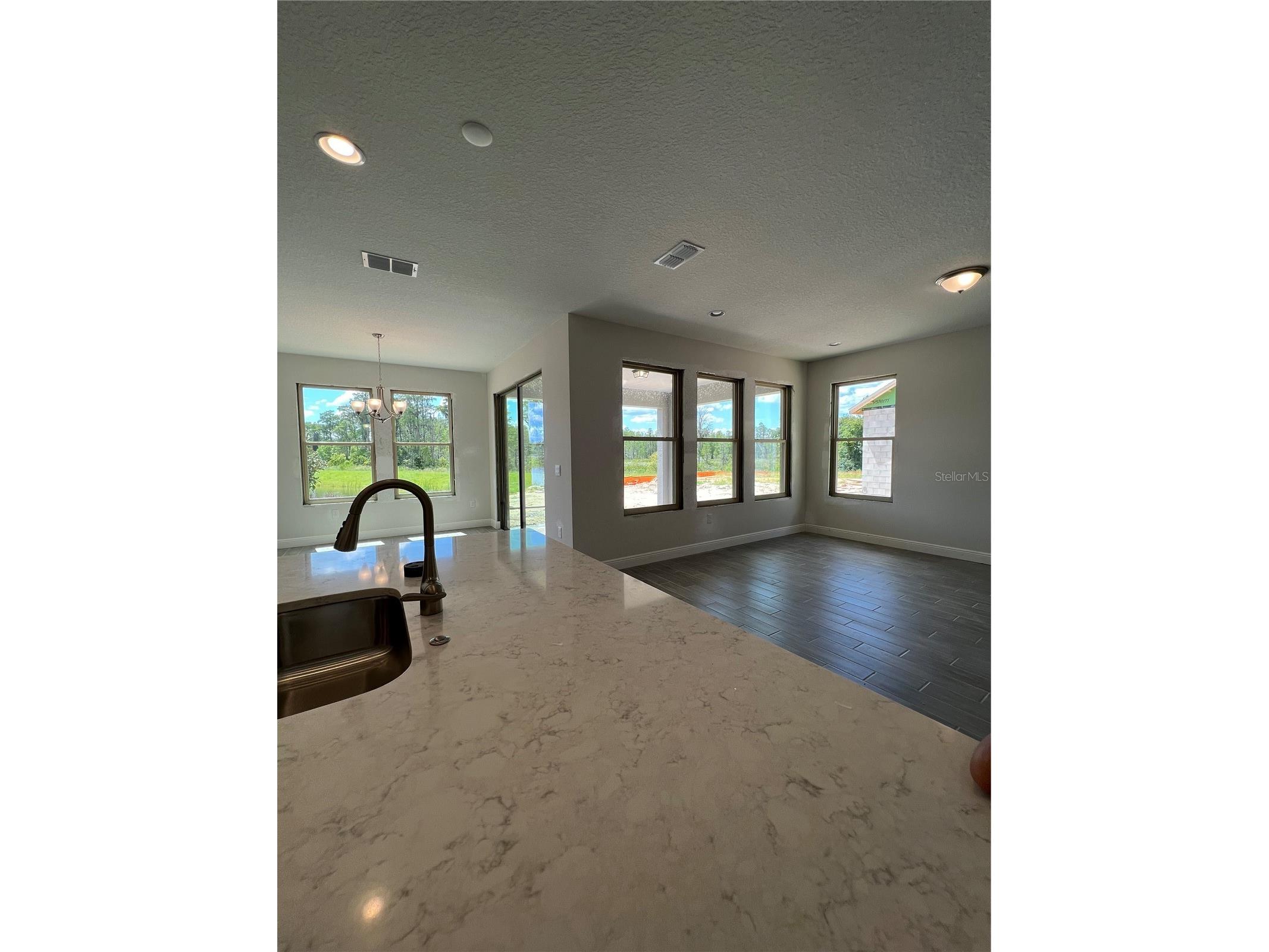 18072 Adrift Road Winter Garden FL 34787 O6396439 image4