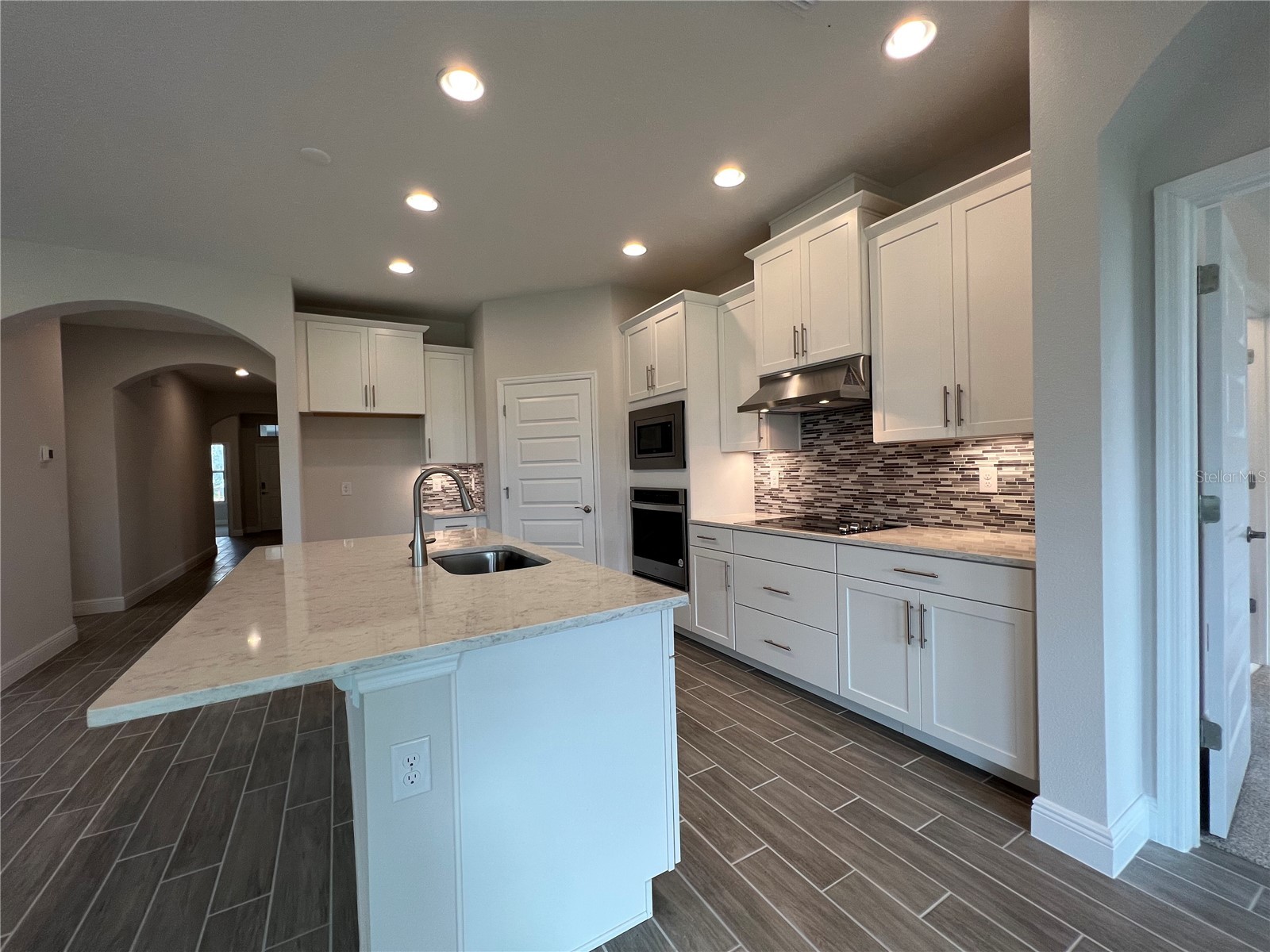 18072 Adrift Road Winter Garden FL 34787 O6396439 image5