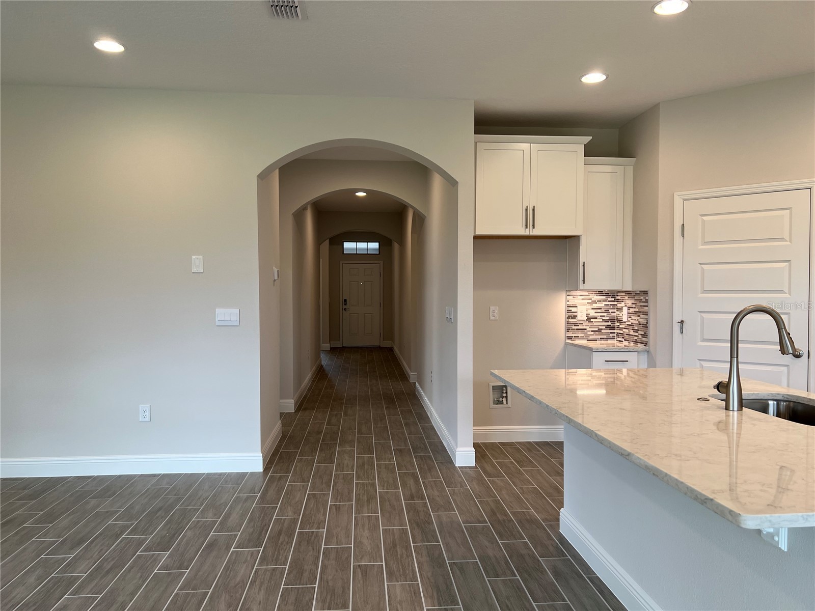 18072 Adrift Road Winter Garden FL 34787 O6396439 image6