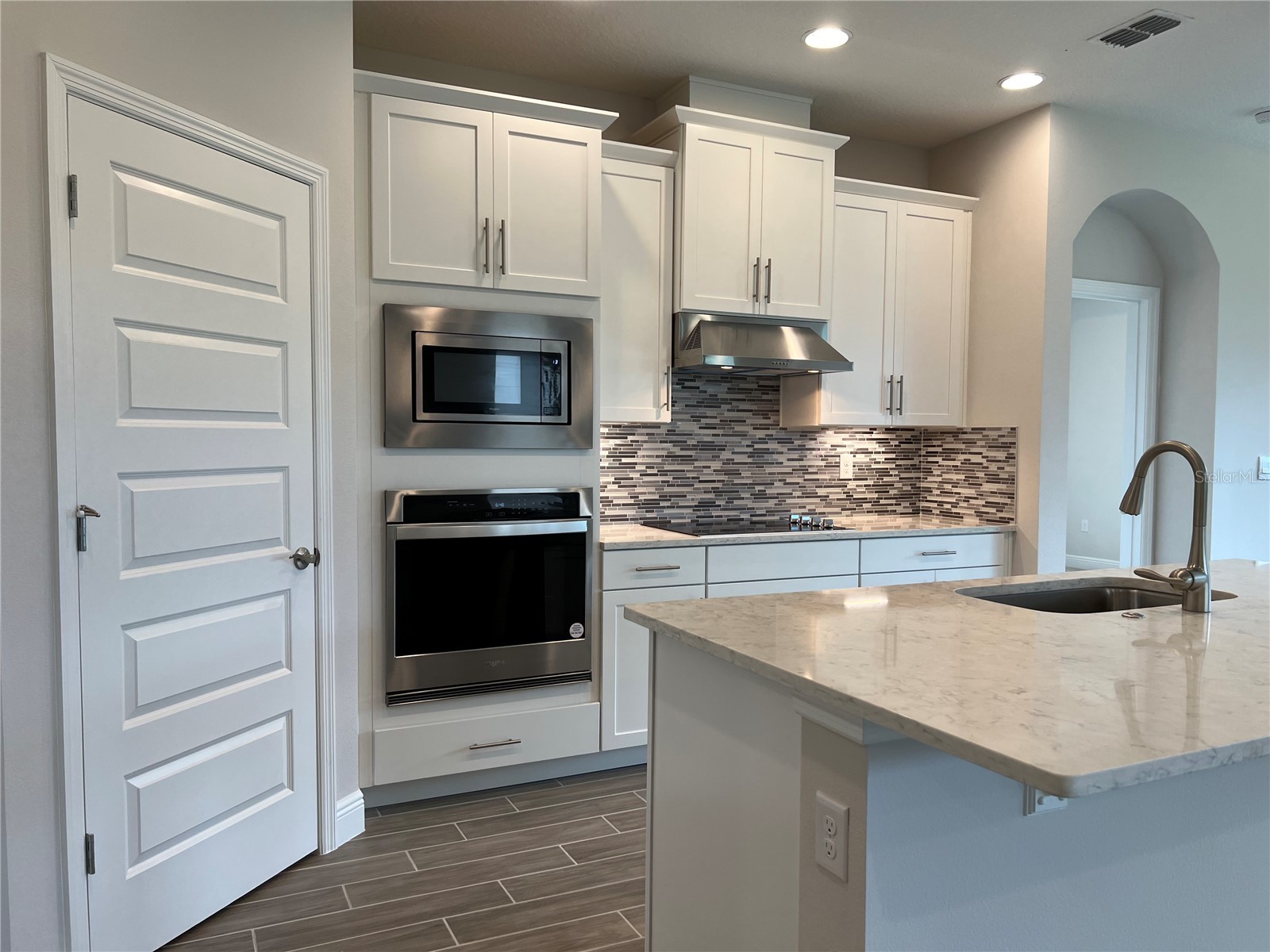 18072 Adrift Road Winter Garden FL 34787 O6396439 image7