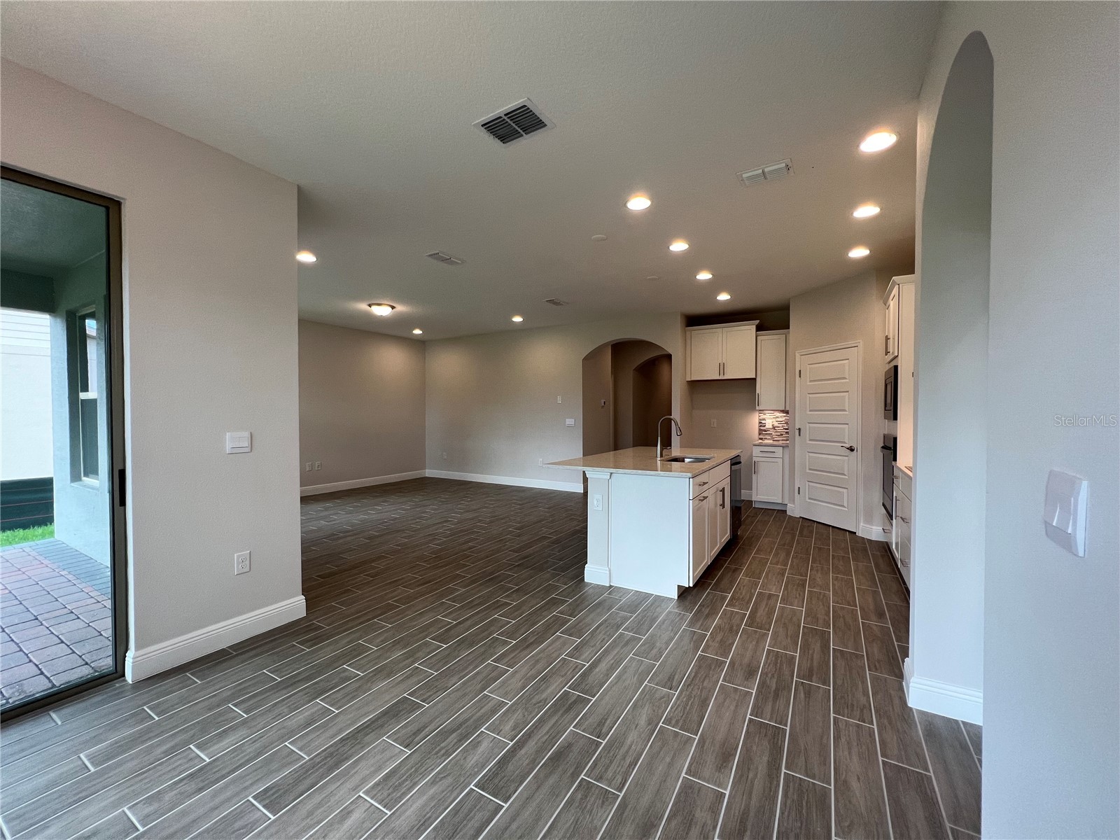 18072 Adrift Road Winter Garden FL 34787 O6396439 image8