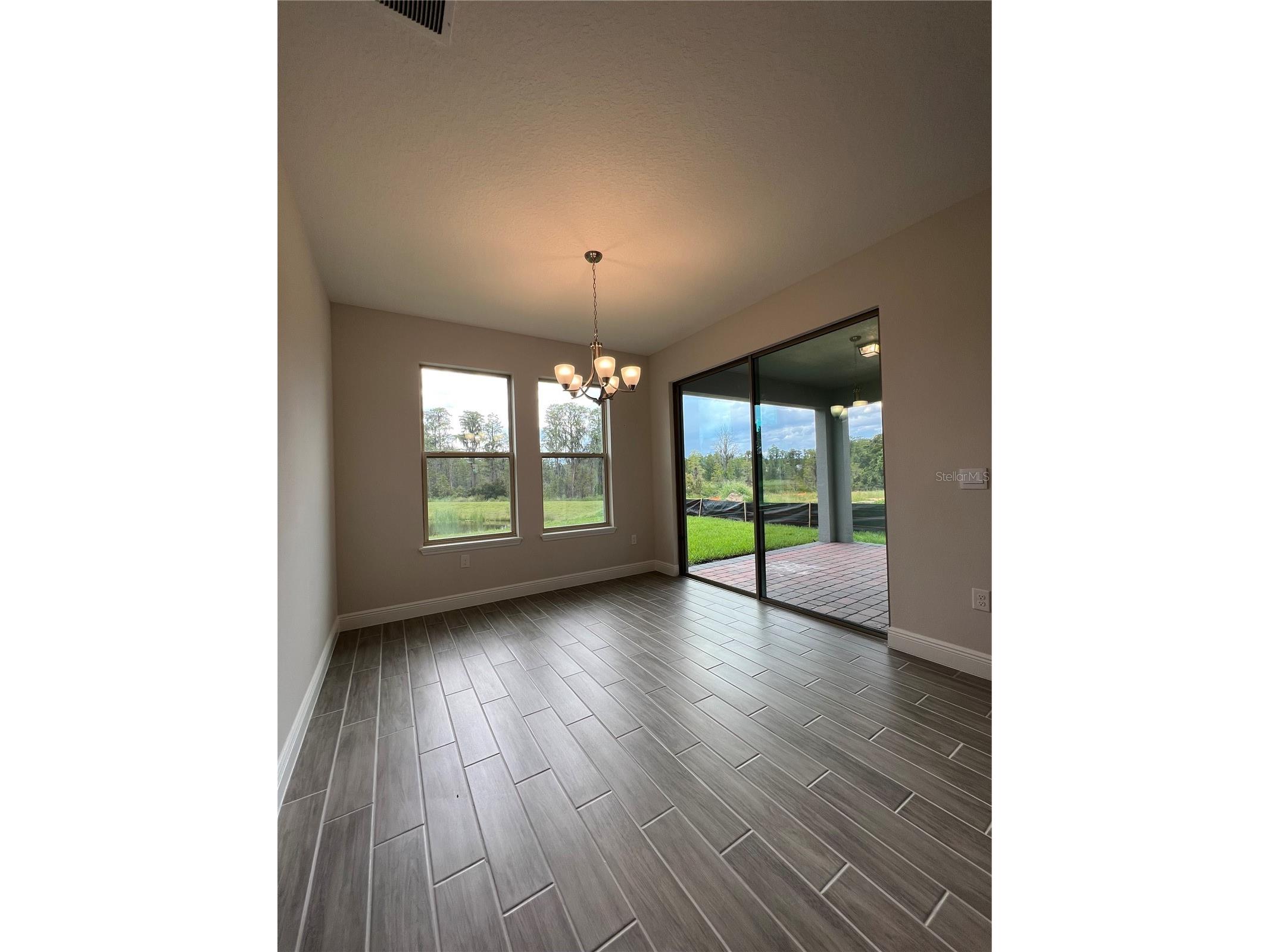 18072 Adrift Road Winter Garden FL 34787 O6396439 image9