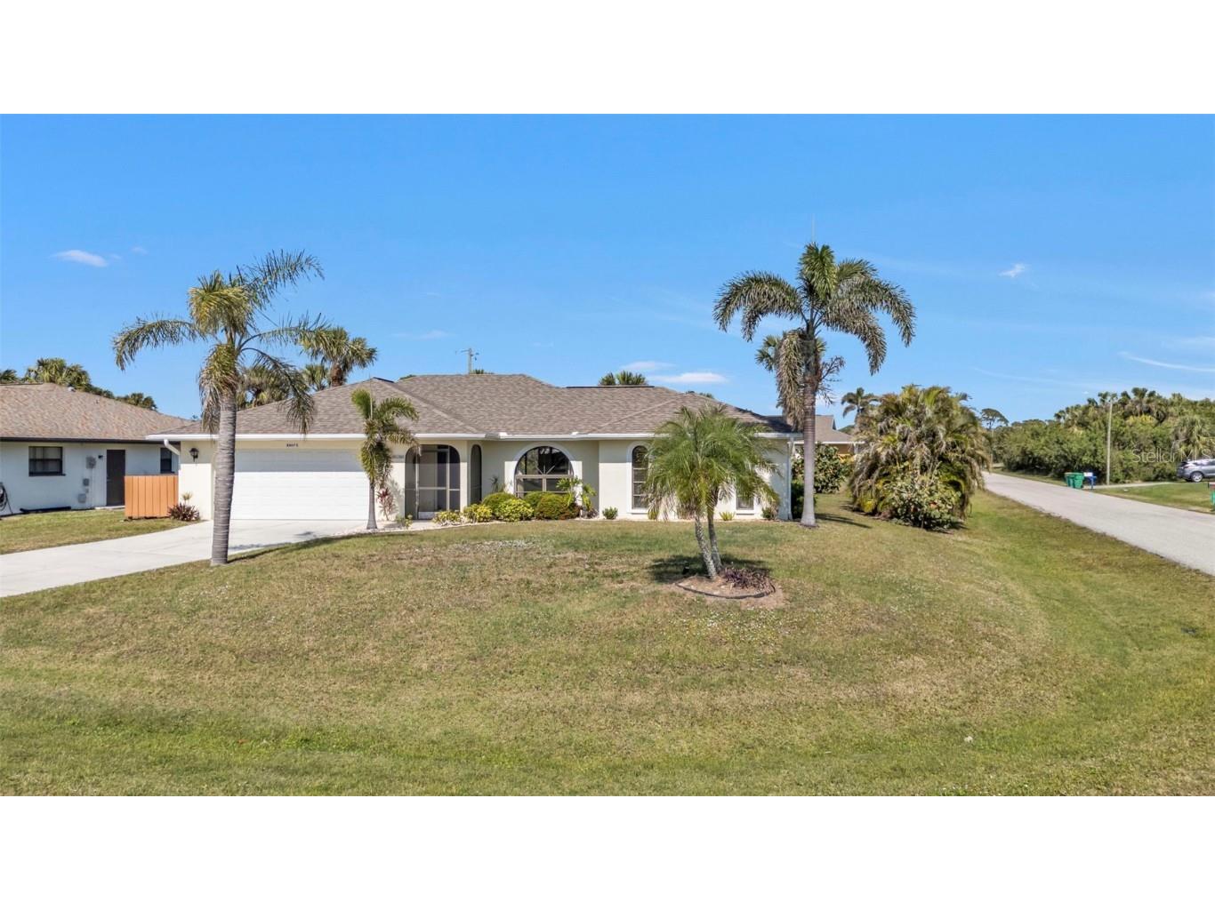 18072 Cullman Avenue Port Charlotte FL 33948 C7504547 image1