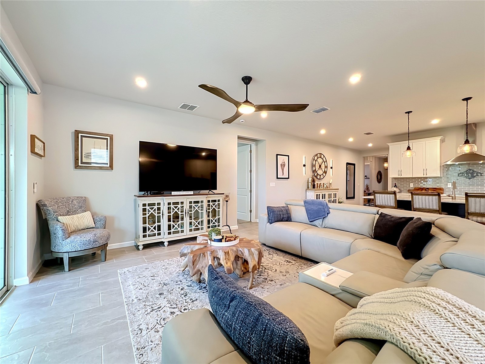 18073 Grand Prosperity Drive Venice FL 34293 N6144931 image10
