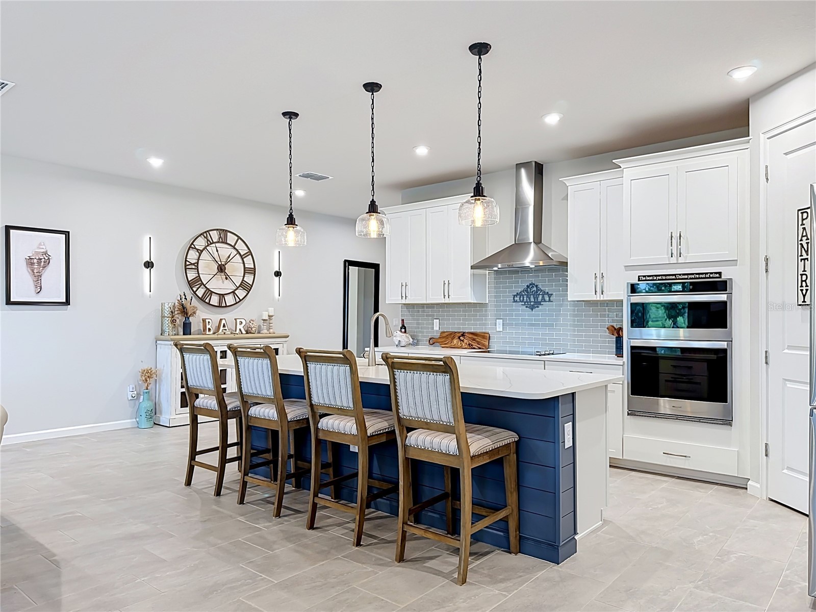 18073 Grand Prosperity Drive Venice FL 34293 N6144931 image11