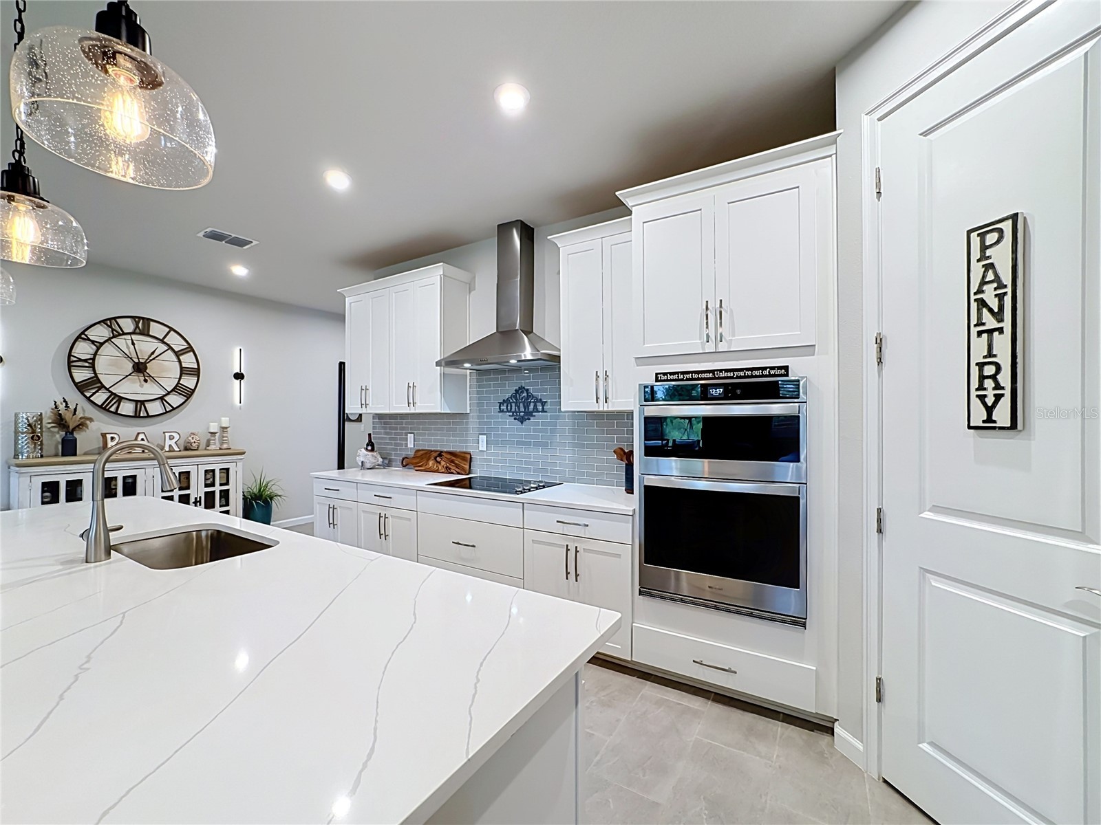 18073 Grand Prosperity Drive Venice FL 34293 N6144931 image12