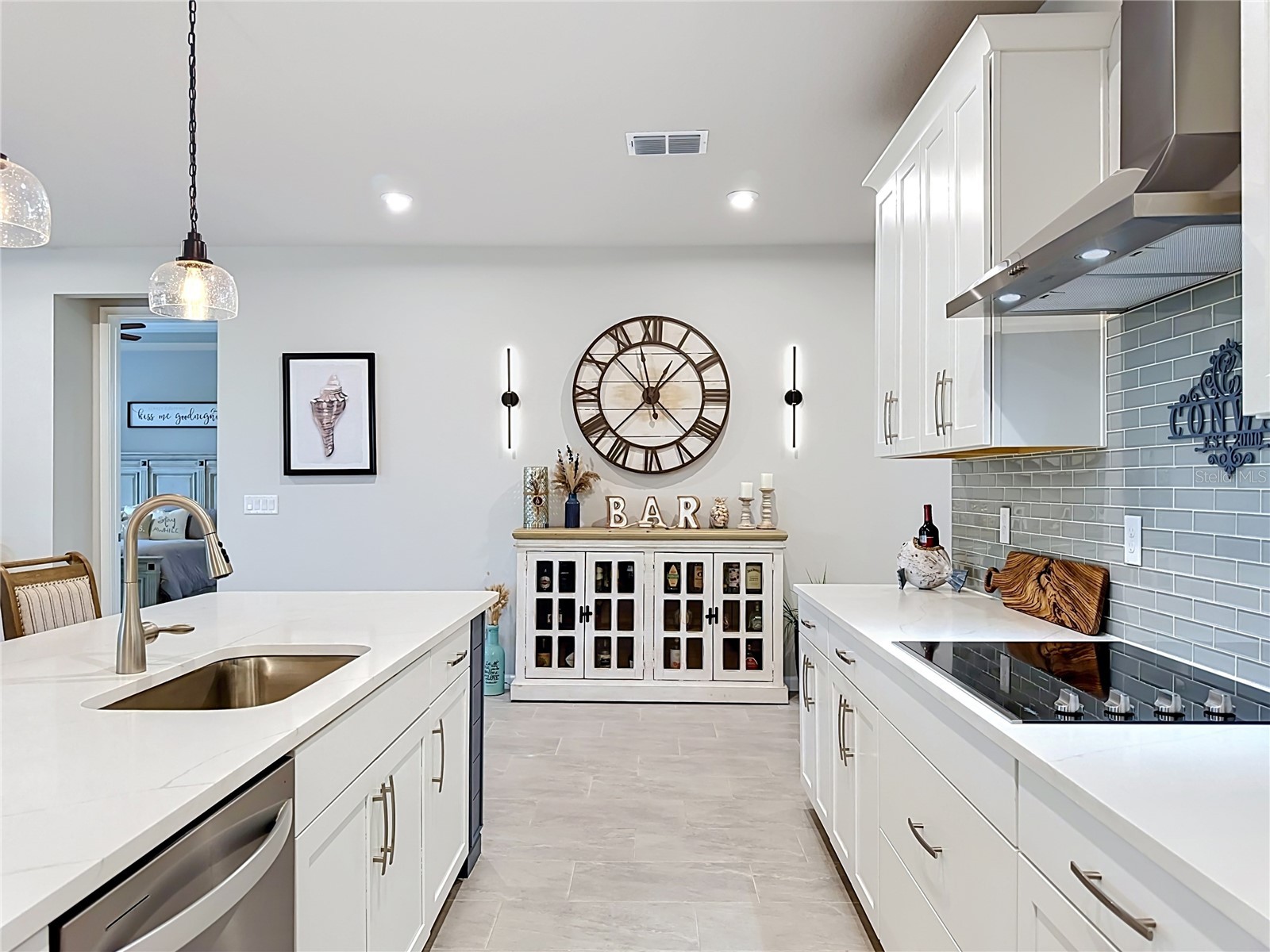 18073 Grand Prosperity Drive Venice FL 34293 N6144931 image13