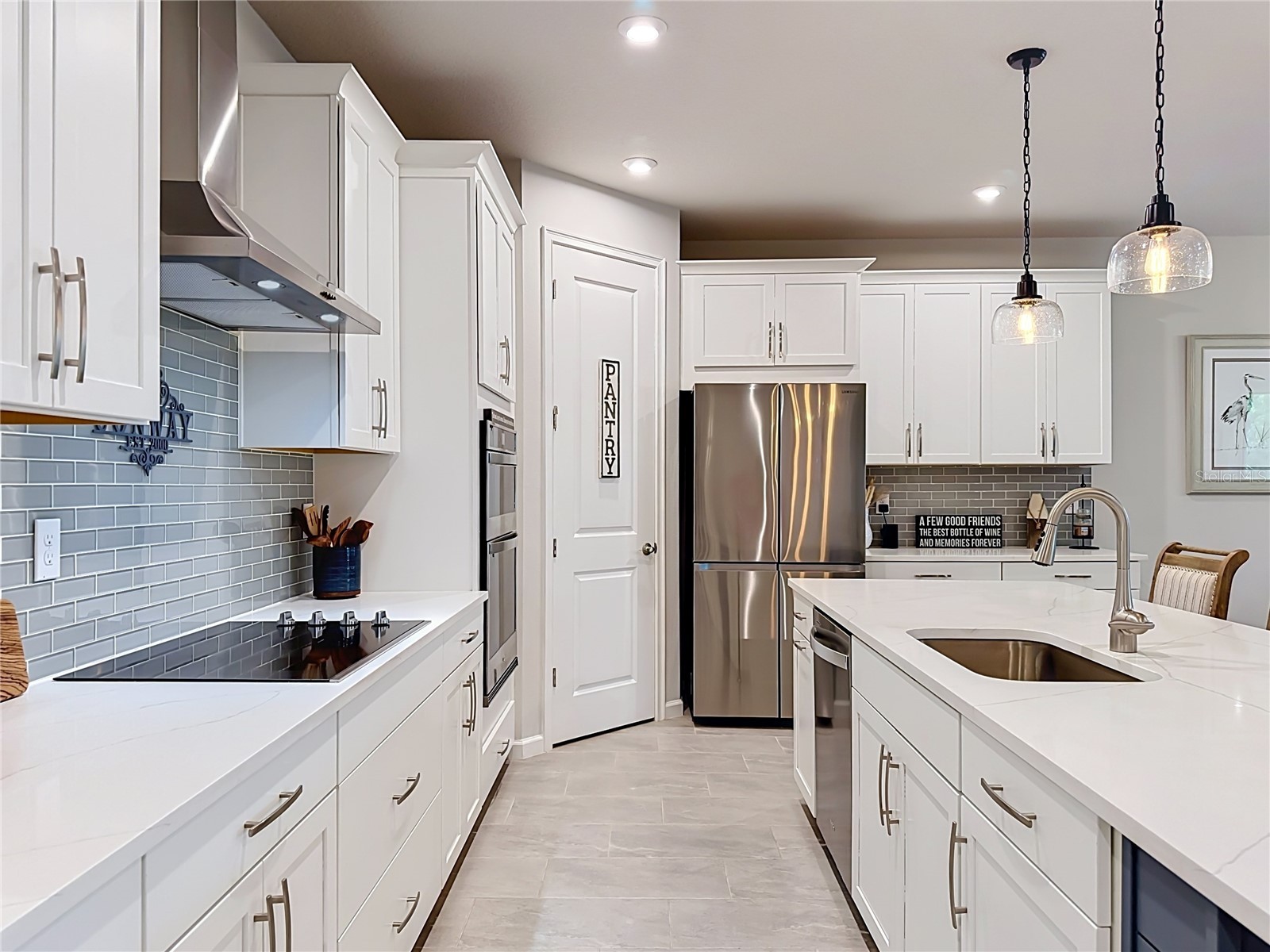 18073 Grand Prosperity Drive Venice FL 34293 N6144931 image14
