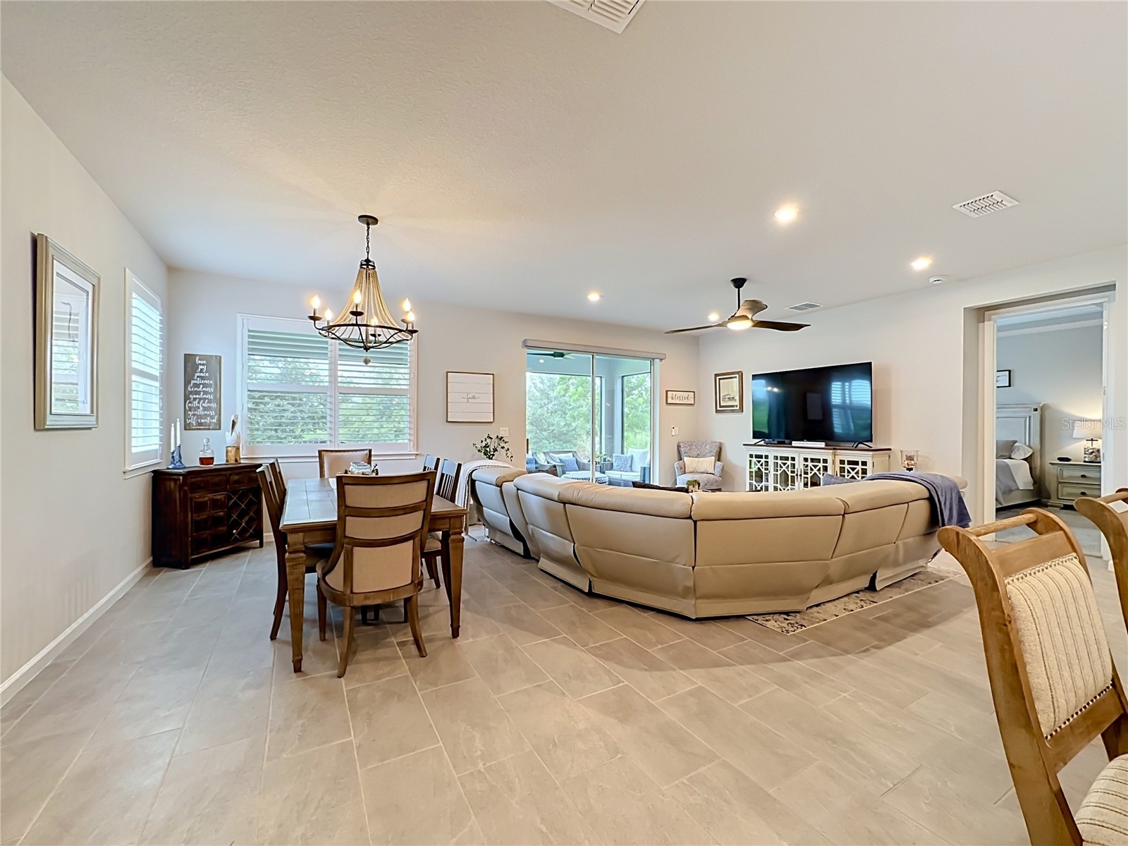 18073 Grand Prosperity Drive Venice FL 34293 N6144931 image16