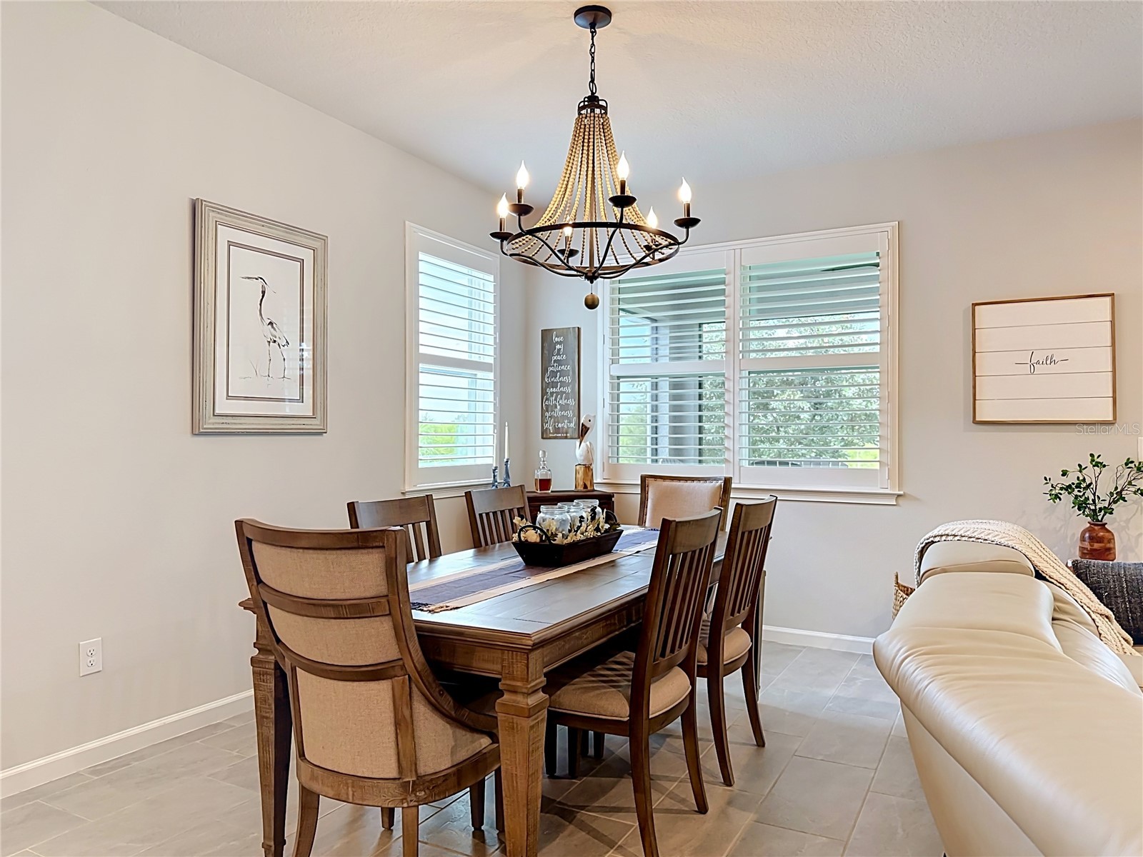 18073 Grand Prosperity Drive Venice FL 34293 N6144931 image17