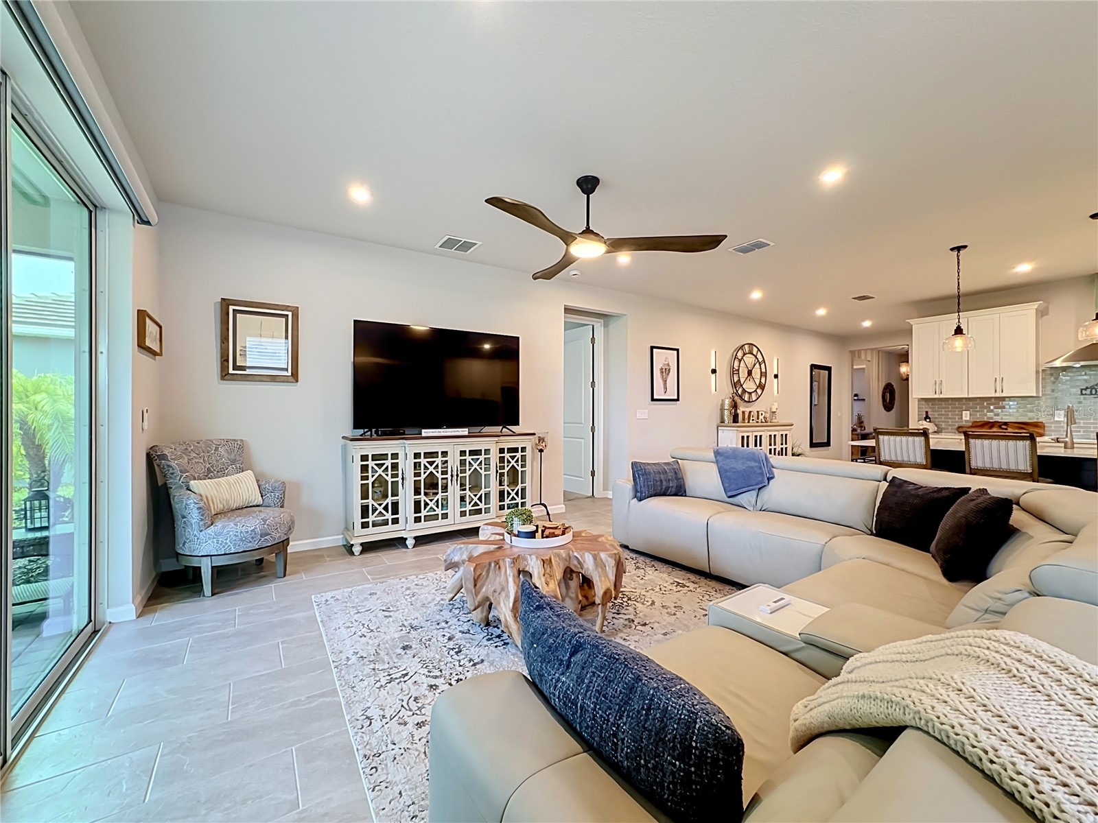 18073 Grand Prosperity Drive Venice FL 34293 N6144931 image18