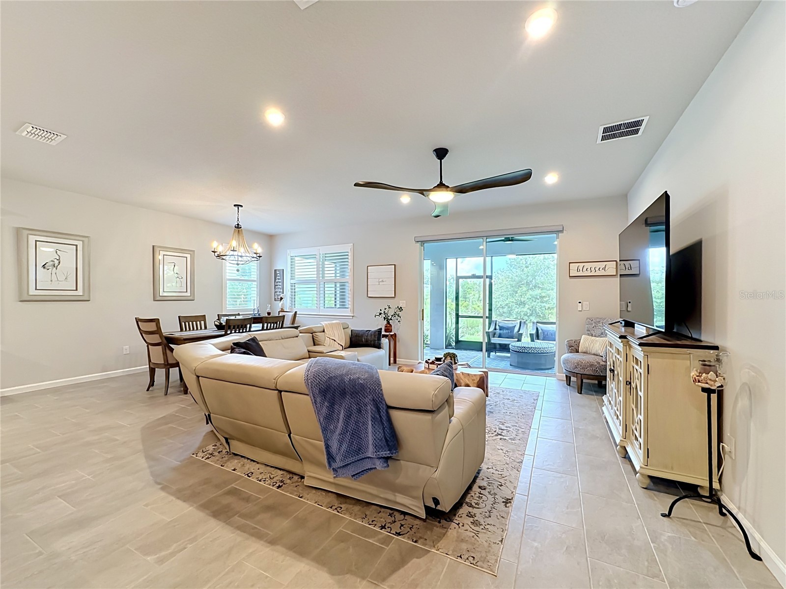 18073 Grand Prosperity Drive Venice FL 34293 N6144931 image19