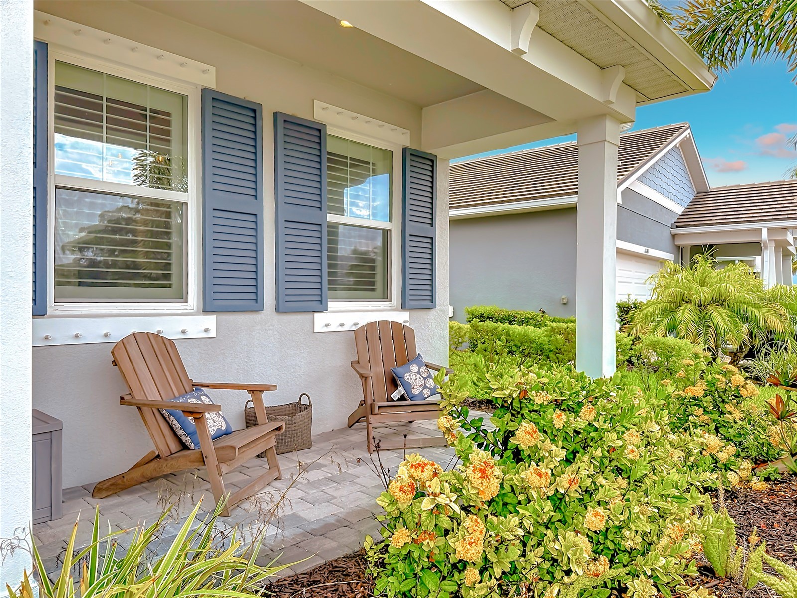 18073 Grand Prosperity Drive Venice FL 34293 N6144931 image2