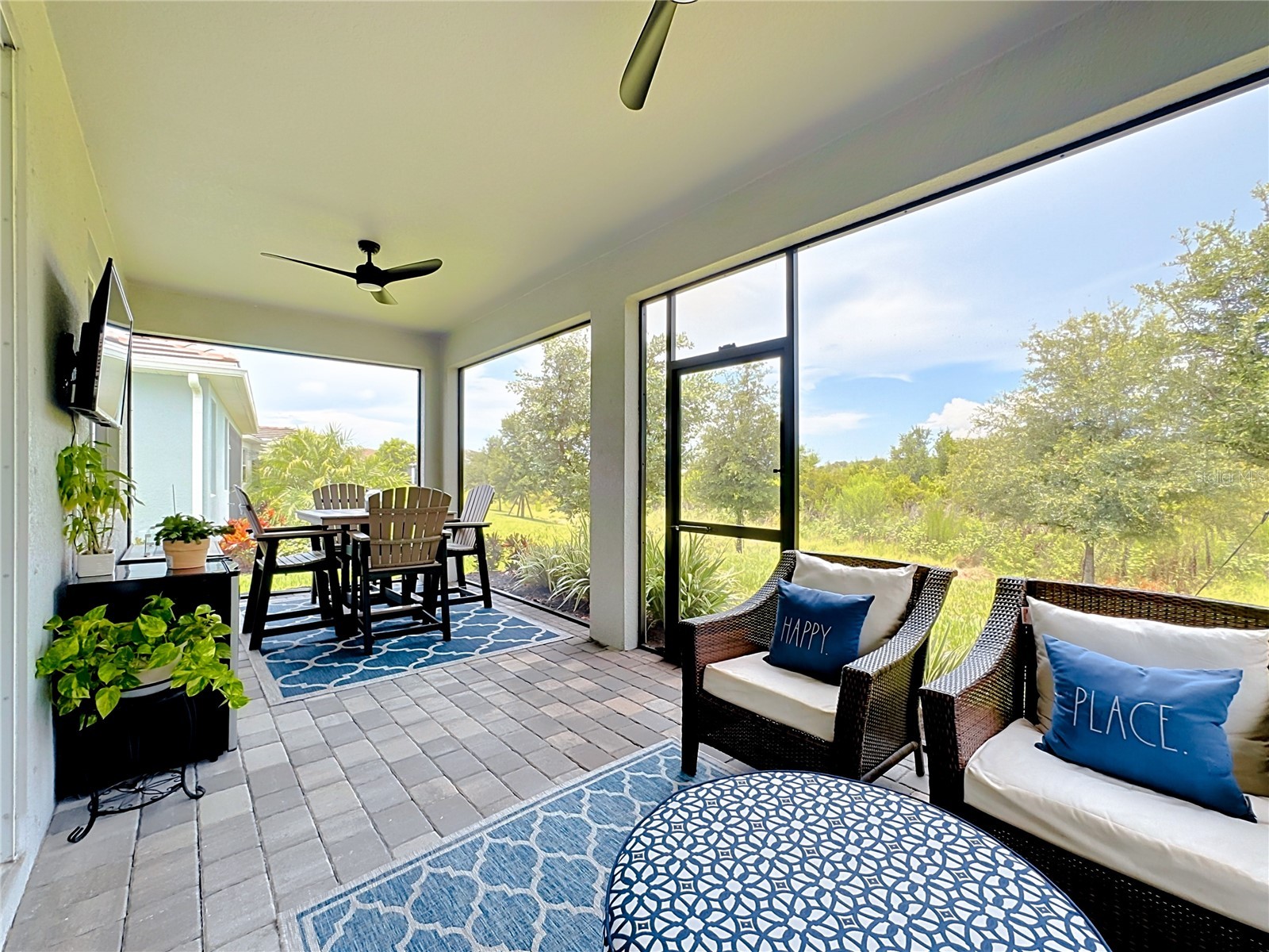 18073 Grand Prosperity Drive Venice FL 34293 N6144931 image20