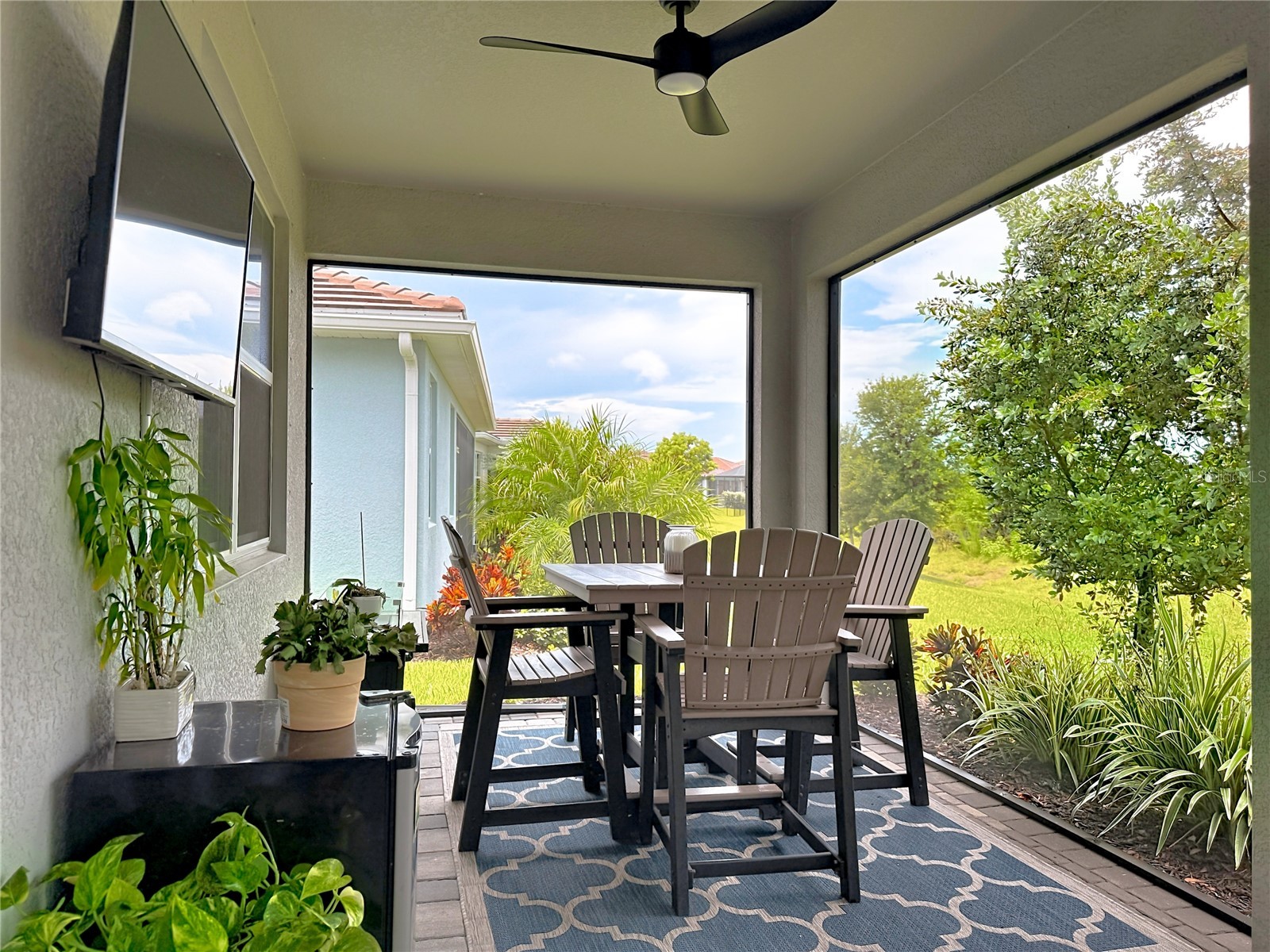 18073 Grand Prosperity Drive Venice FL 34293 N6144931 image21