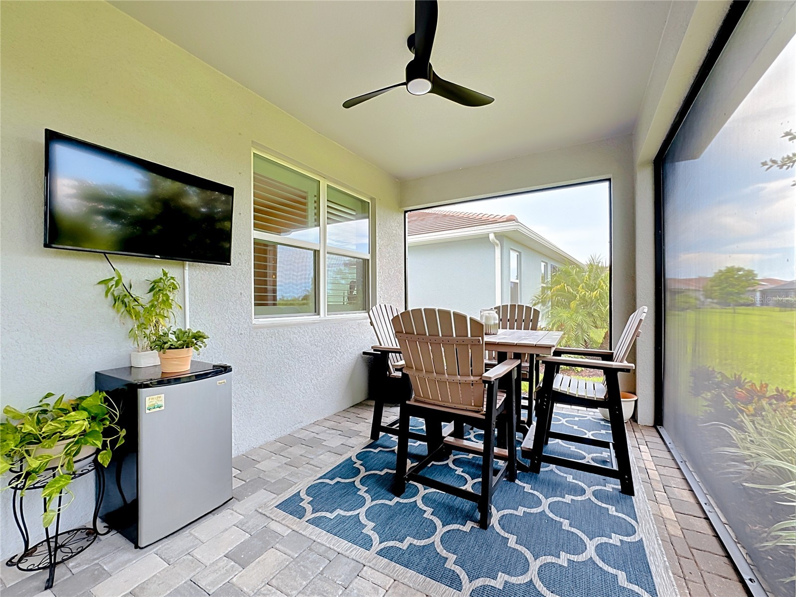 18073 Grand Prosperity Drive Venice FL 34293 N6144931 image22