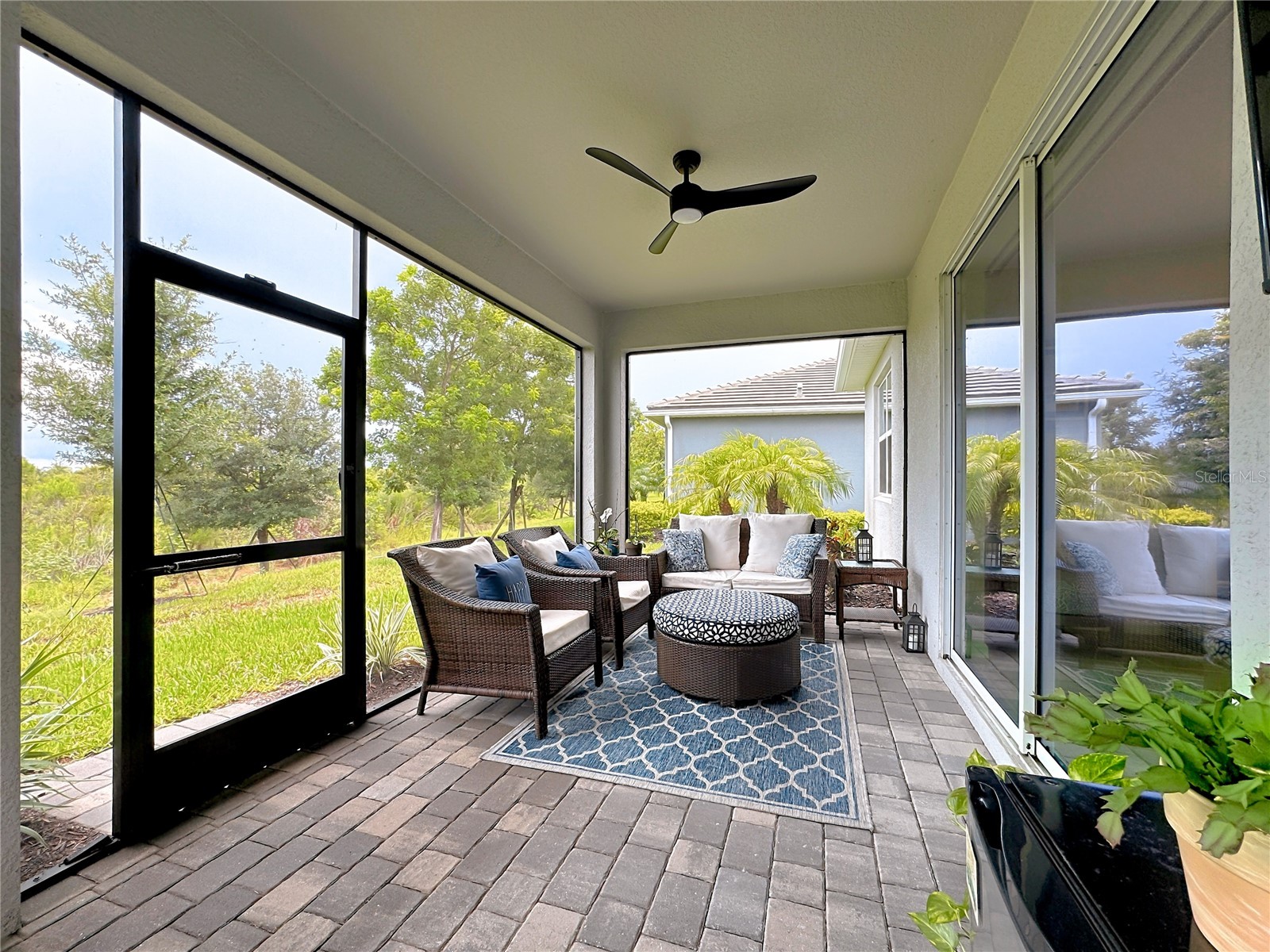18073 Grand Prosperity Drive Venice FL 34293 N6144931 image23