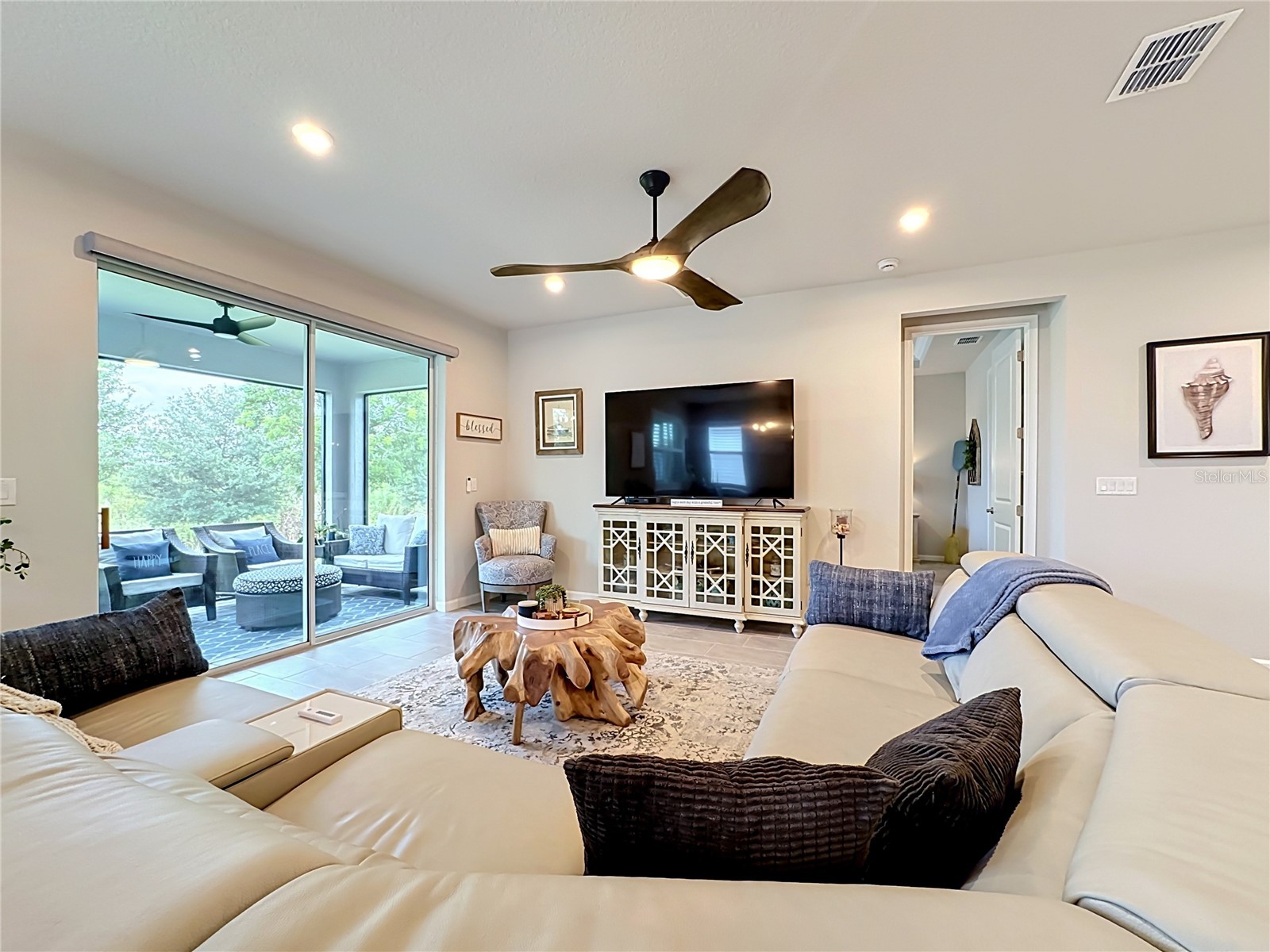 18073 Grand Prosperity Drive Venice FL 34293 N6144931 image24