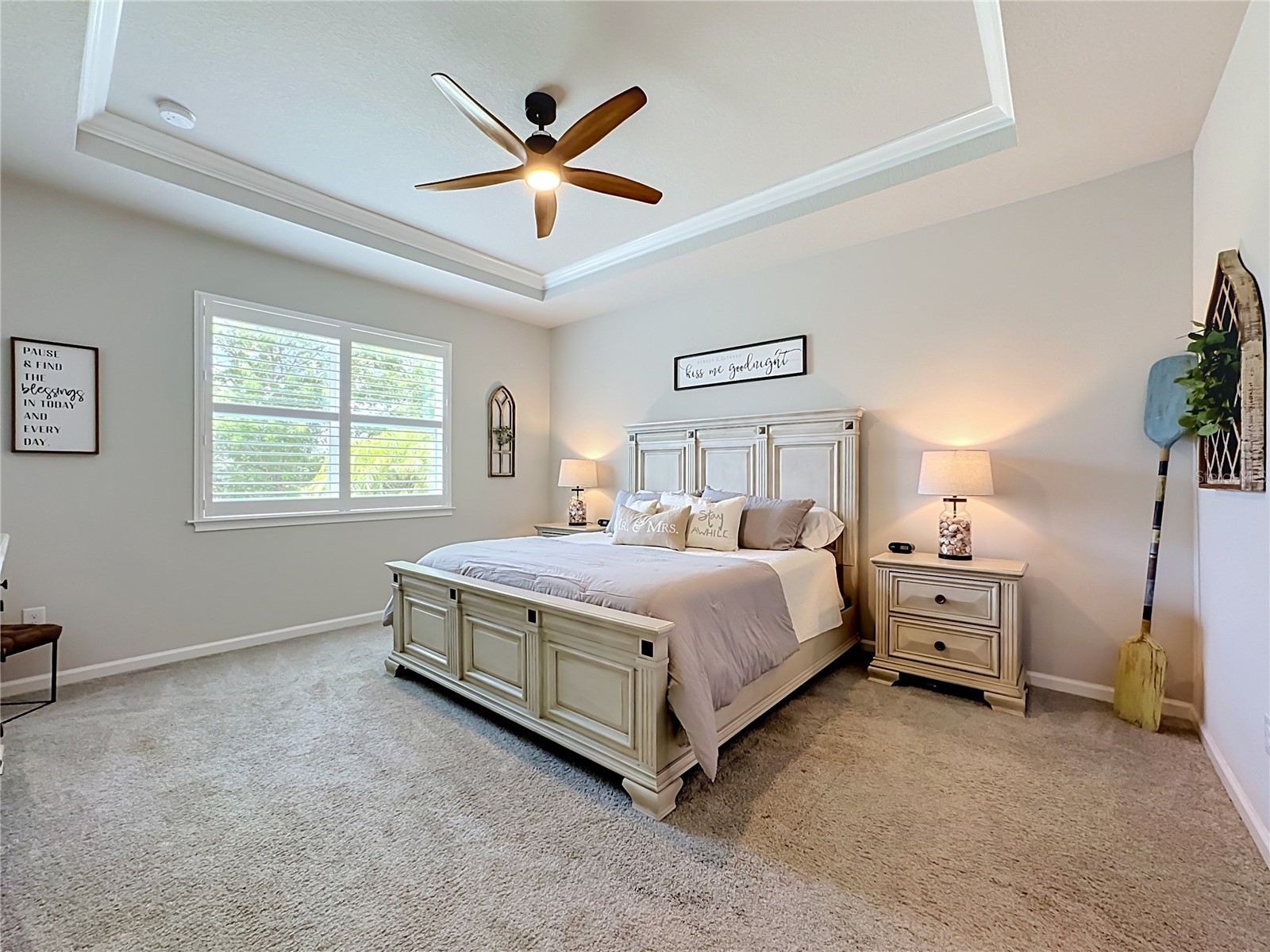 18073 Grand Prosperity Drive Venice FL 34293 N6144931 image25