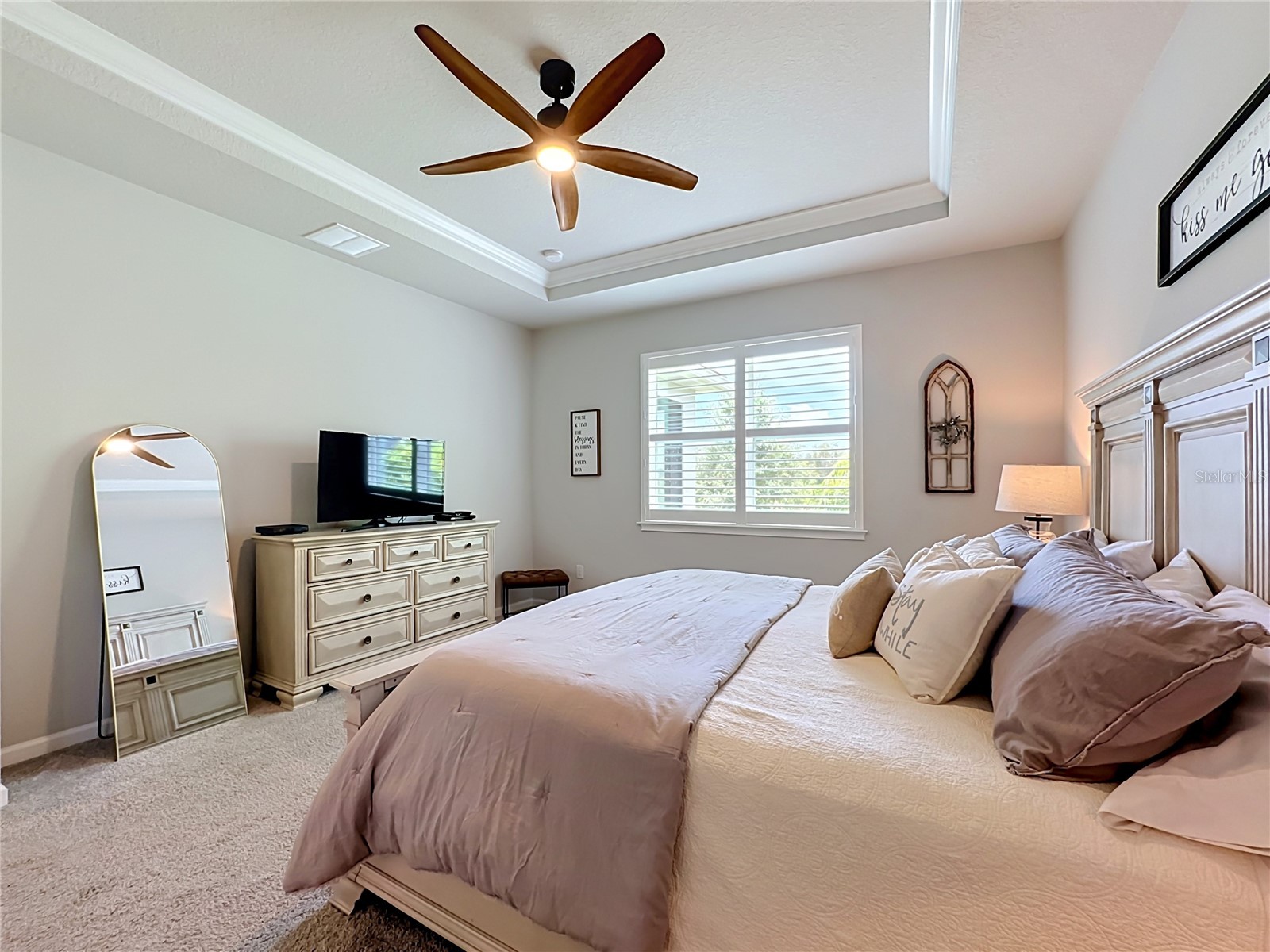 18073 Grand Prosperity Drive Venice FL 34293 N6144931 image26