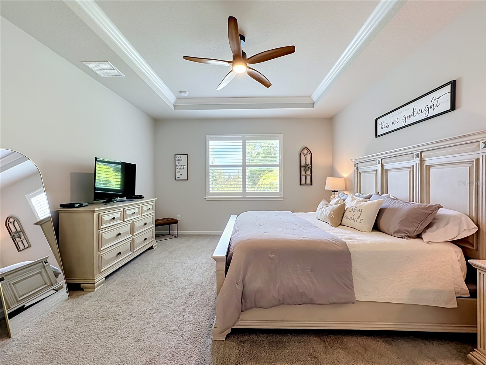 18073 Grand Prosperity Drive Venice FL 34293 N6144931 image27