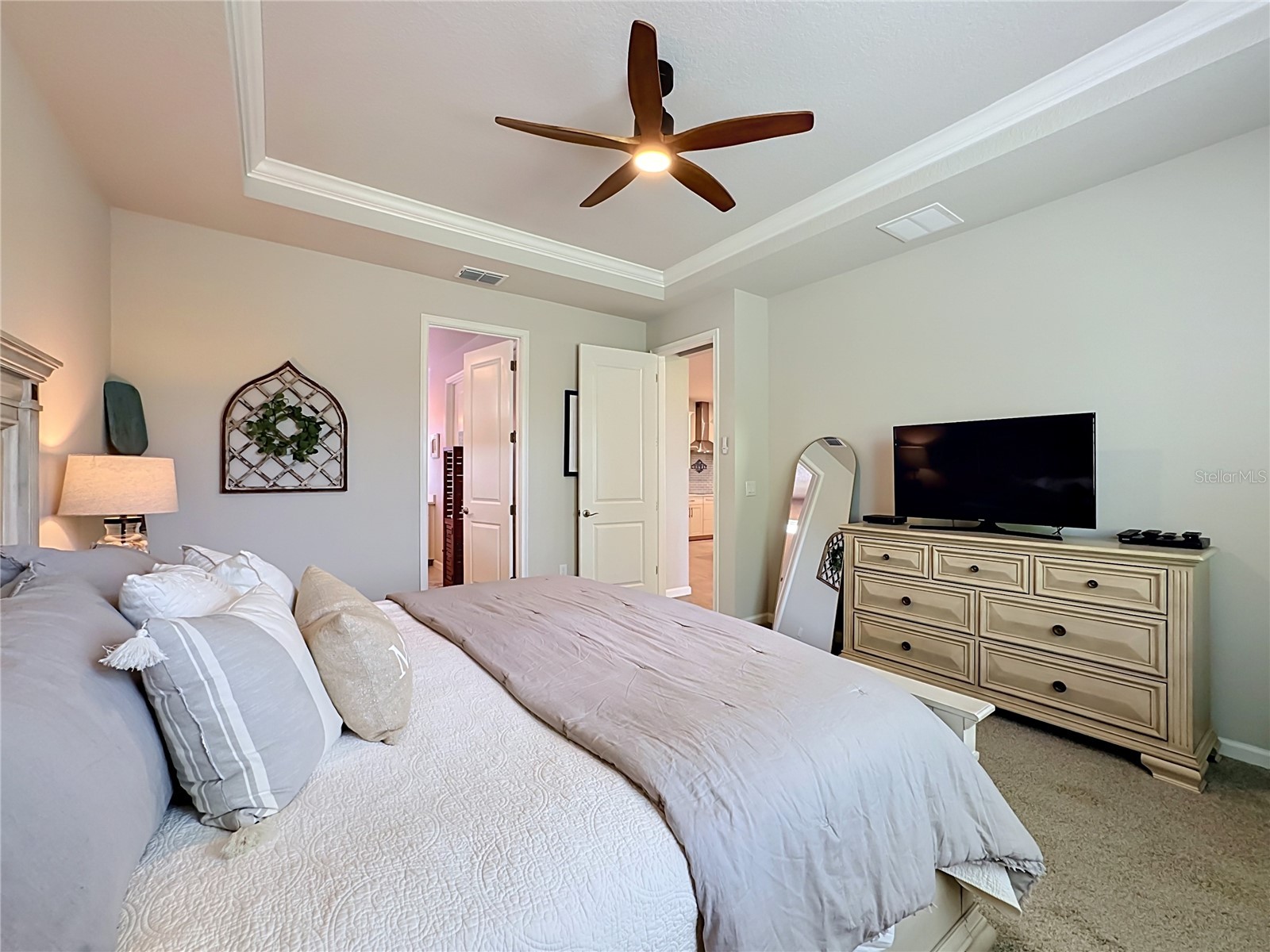 18073 Grand Prosperity Drive Venice FL 34293 N6144931 image28