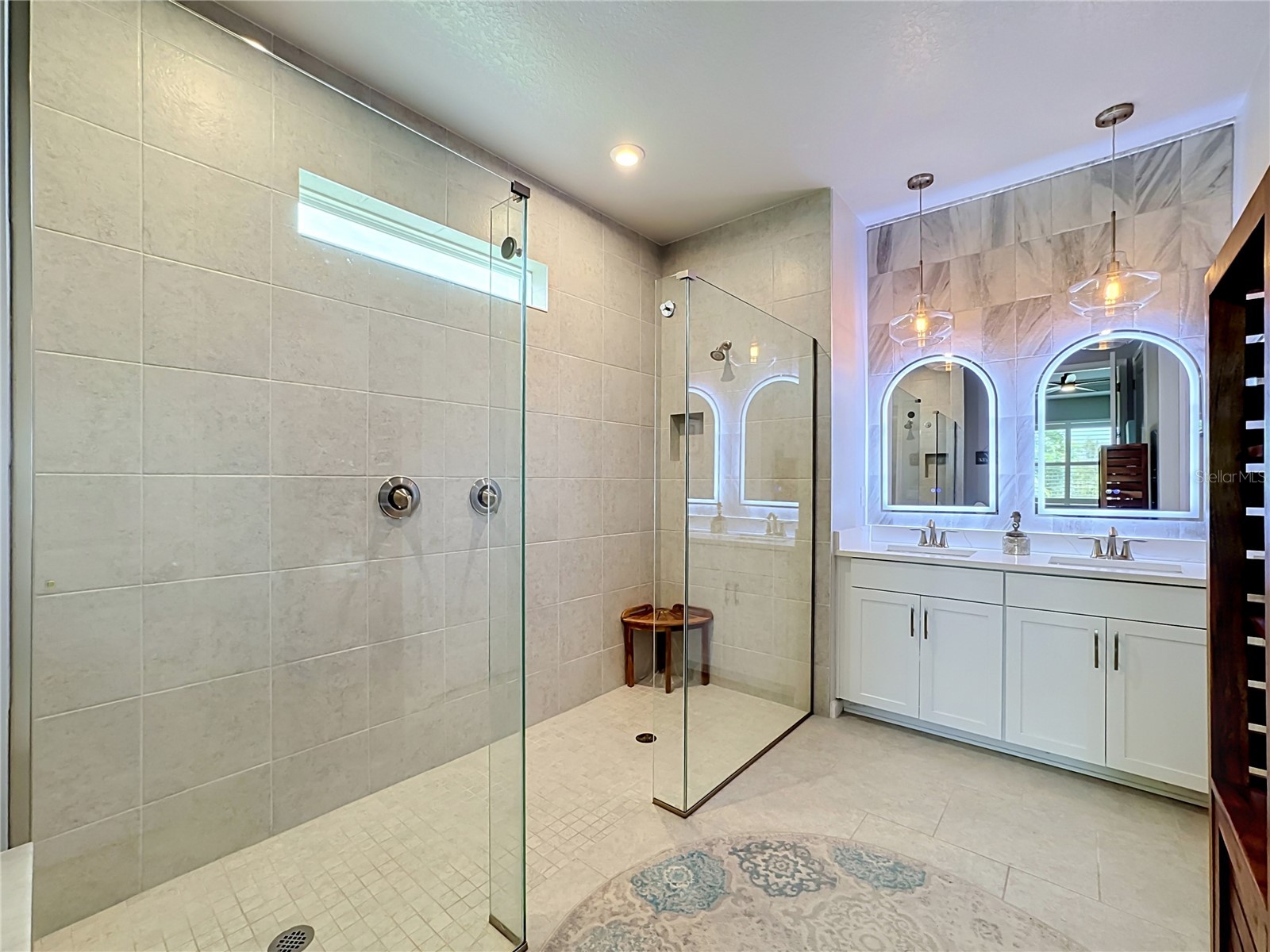 18073 Grand Prosperity Drive Venice FL 34293 N6144931 image29