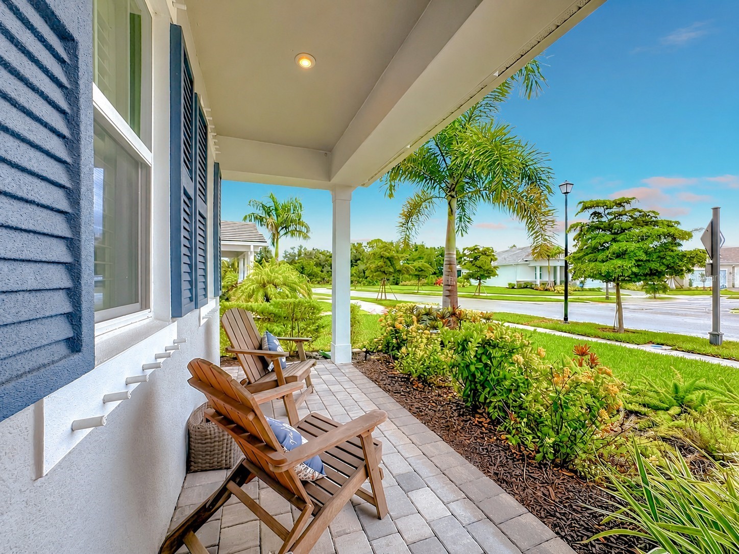18073 Grand Prosperity Drive Venice FL 34293 N6144931 image3