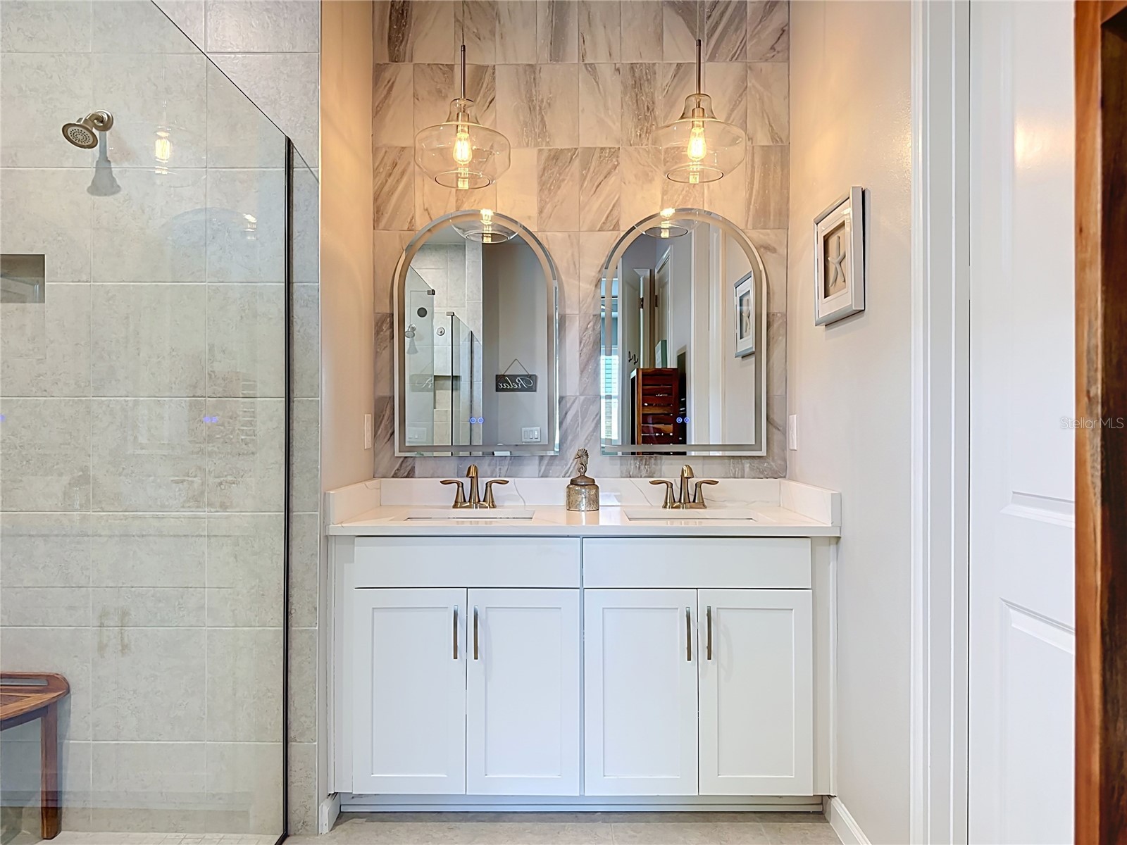 18073 Grand Prosperity Drive Venice FL 34293 N6144931 image30