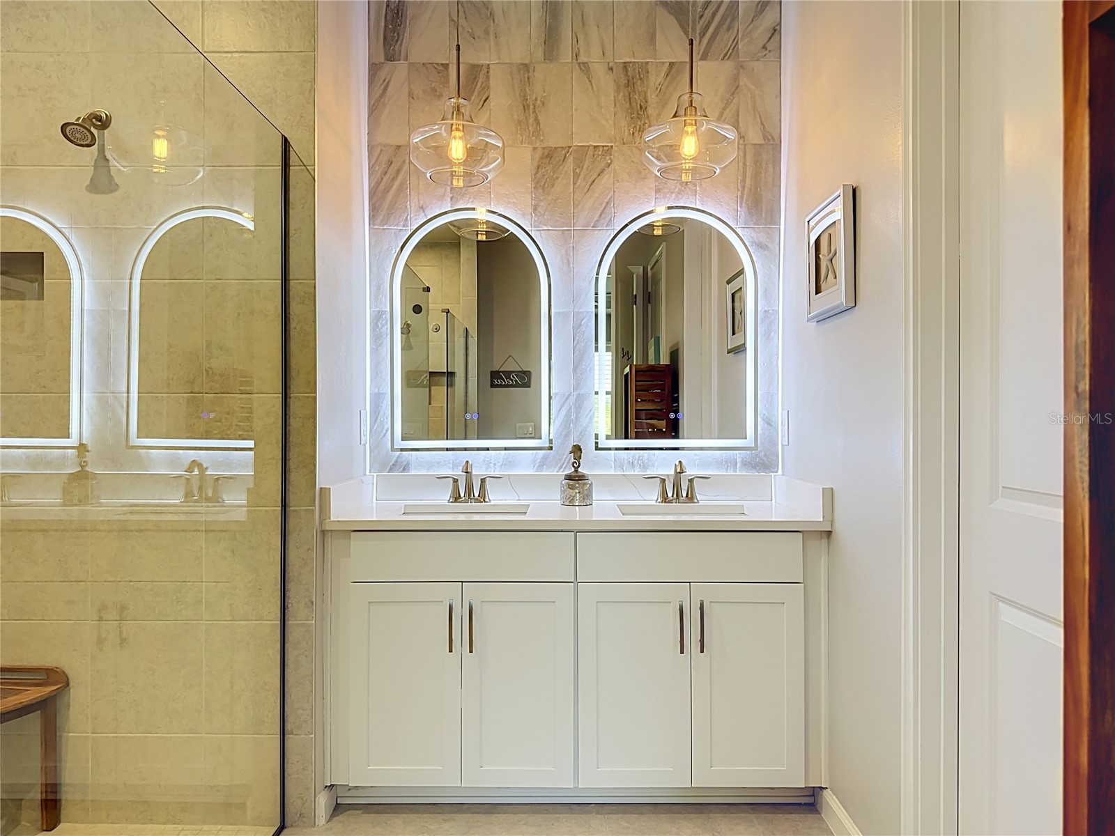 18073 Grand Prosperity Drive Venice FL 34293 N6144931 image31