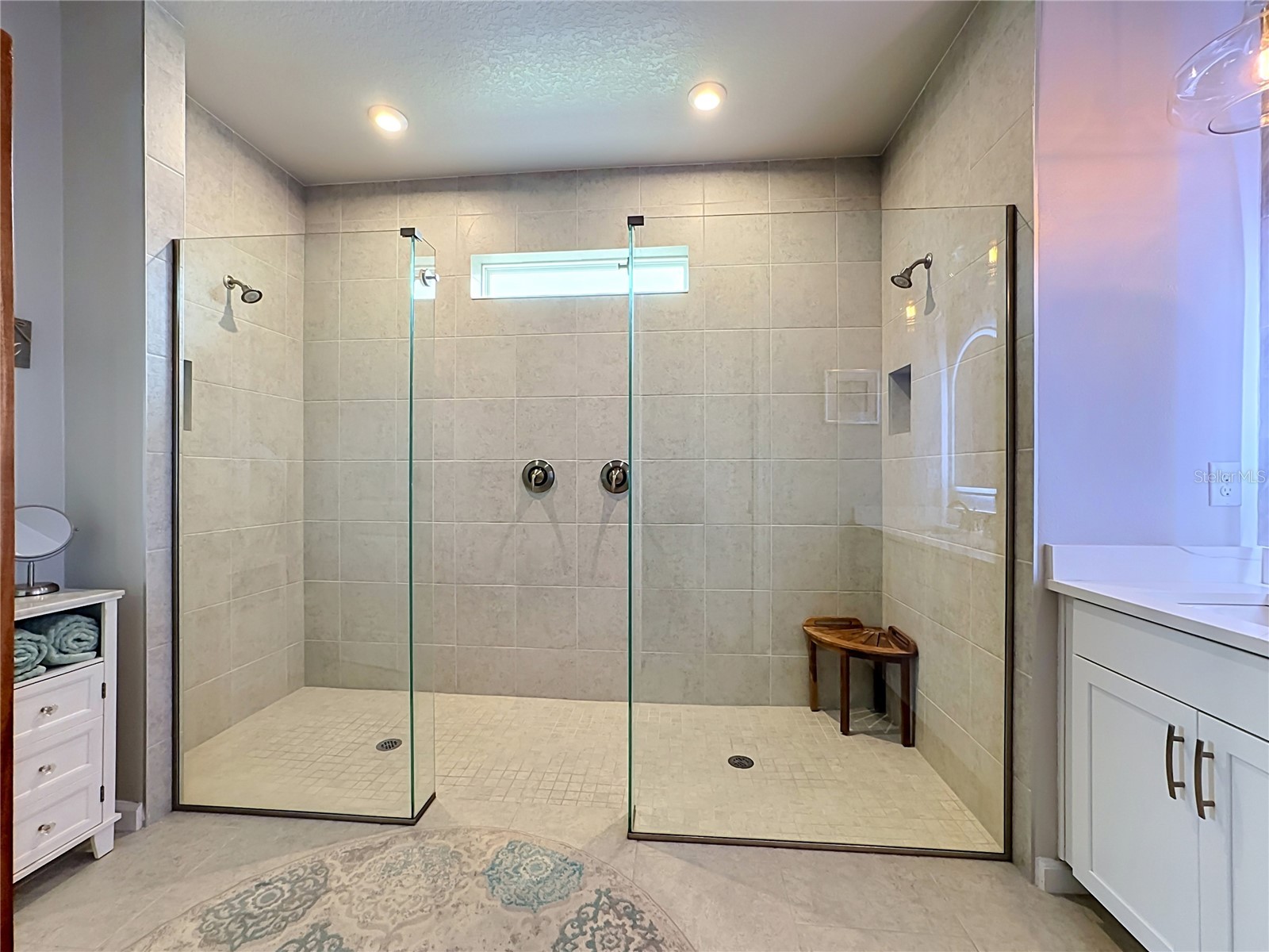 18073 Grand Prosperity Drive Venice FL 34293 N6144931 image32