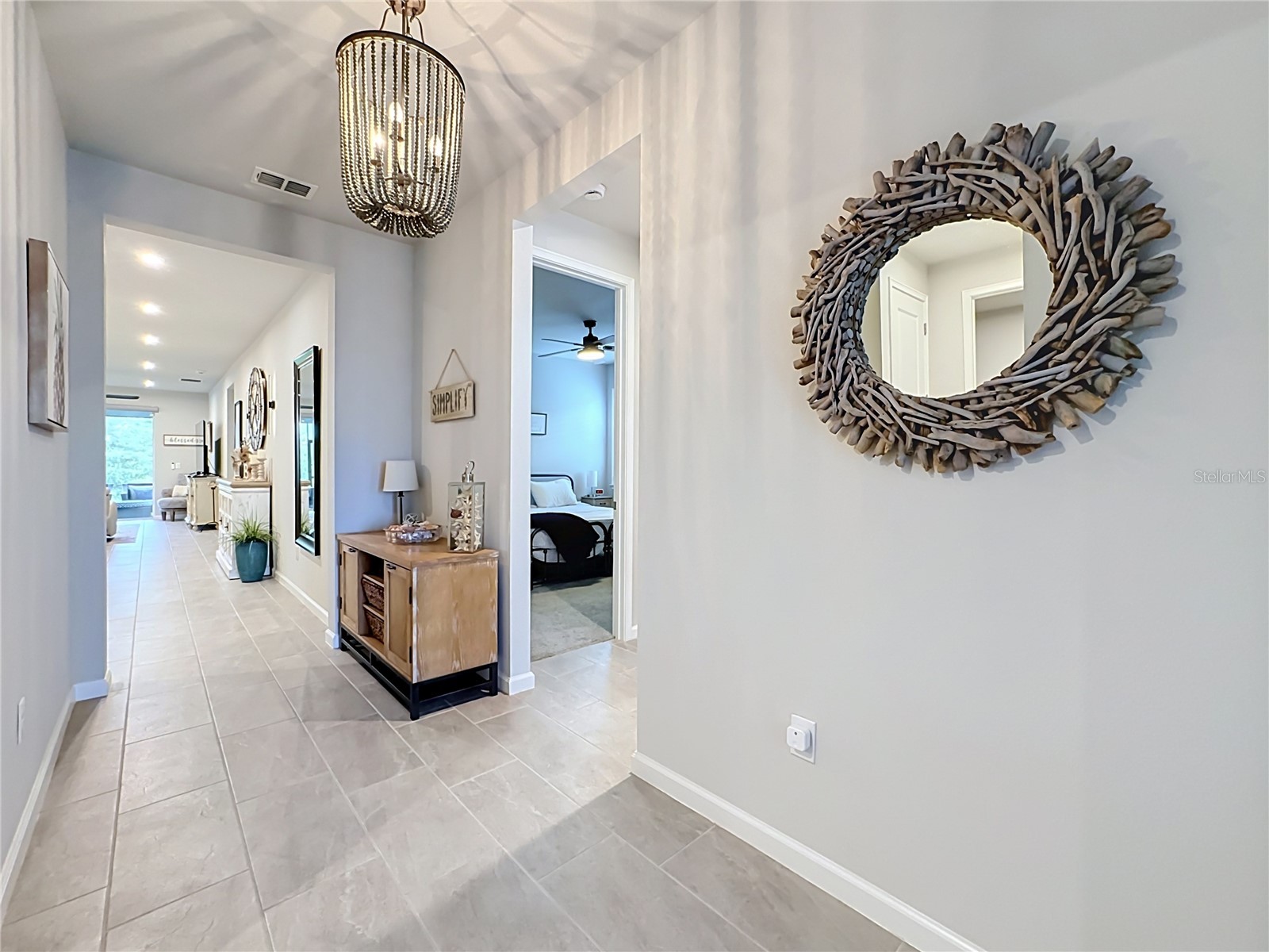 18073 Grand Prosperity Drive Venice FL 34293 N6144931 image33